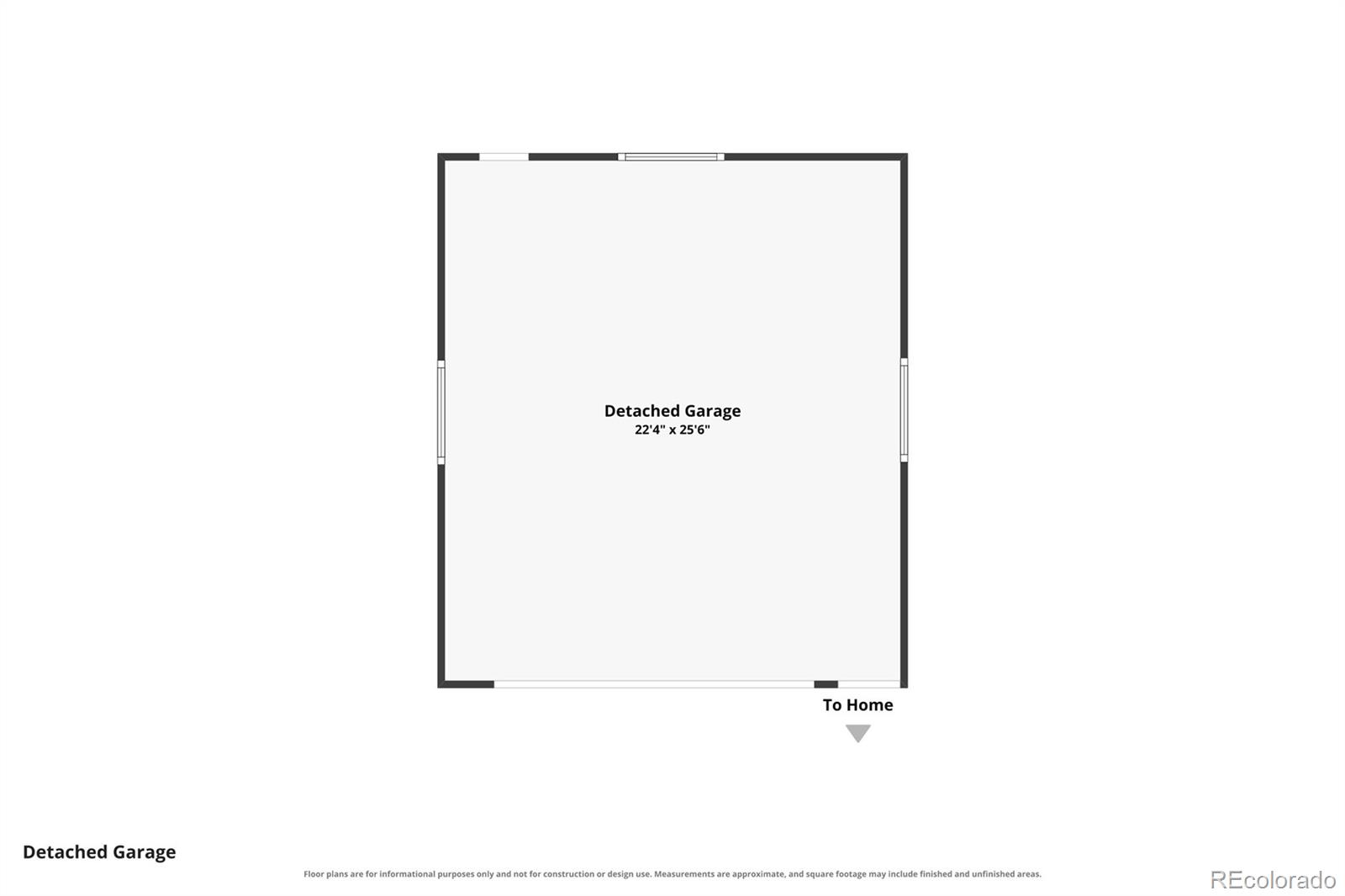 MLS Image #45 for 1516  dorchester drive,colorado springs, Colorado