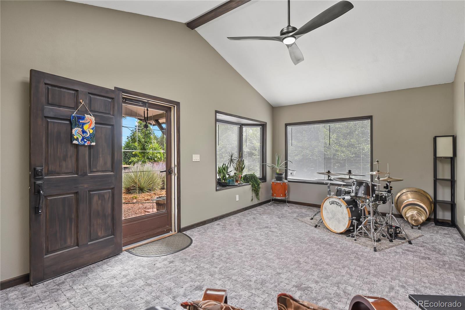 MLS Image #7 for 1516  dorchester drive,colorado springs, Colorado