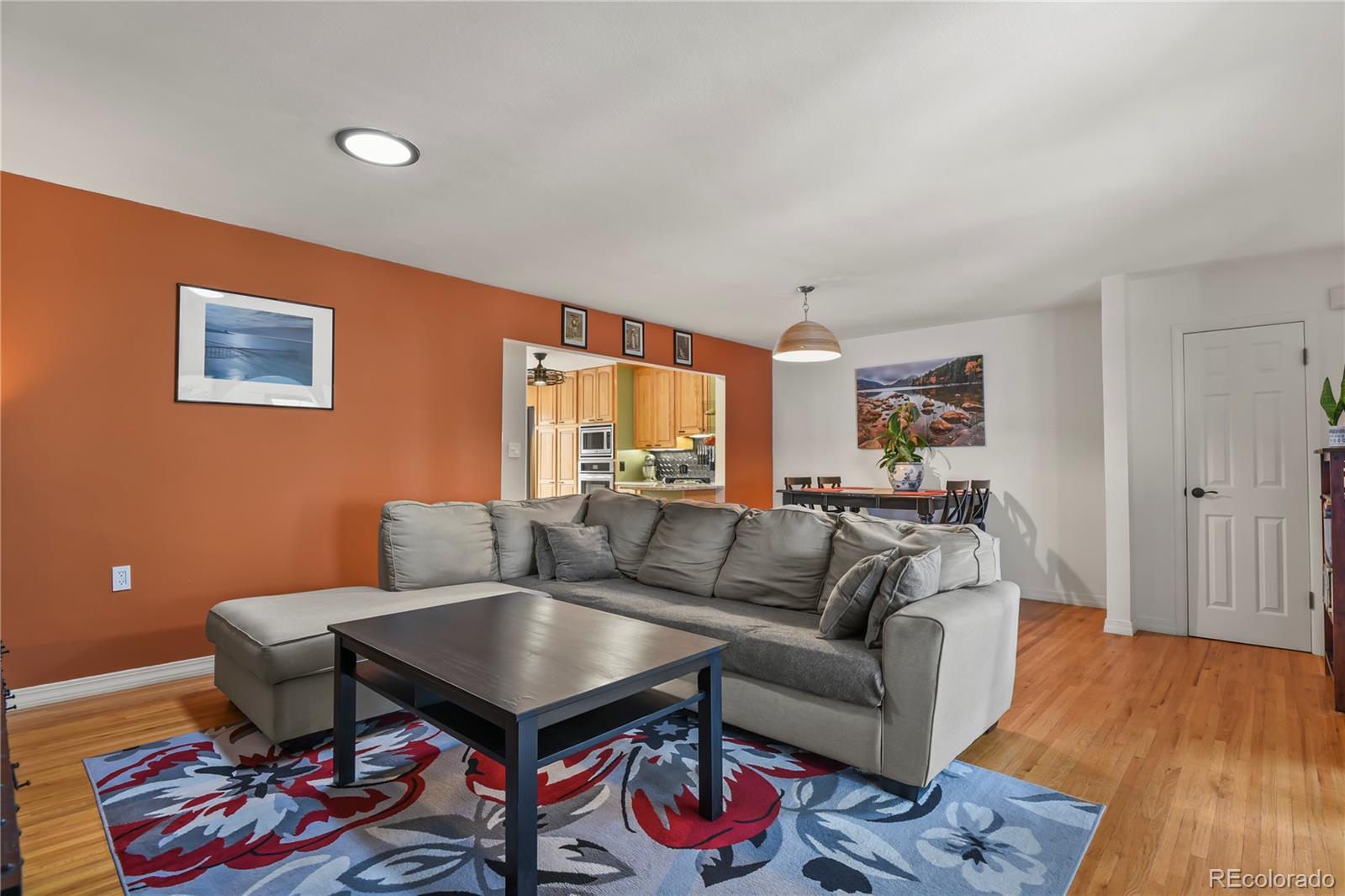 MLS Image #8 for 1516  dorchester drive,colorado springs, Colorado