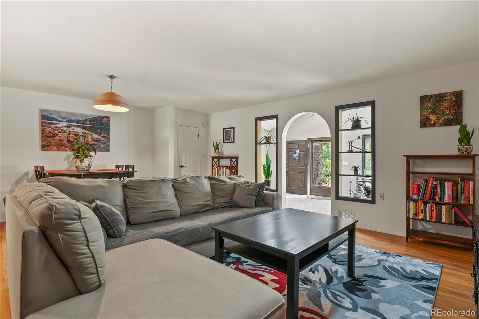 MLS Image #9 for 1516  dorchester drive,colorado springs, Colorado