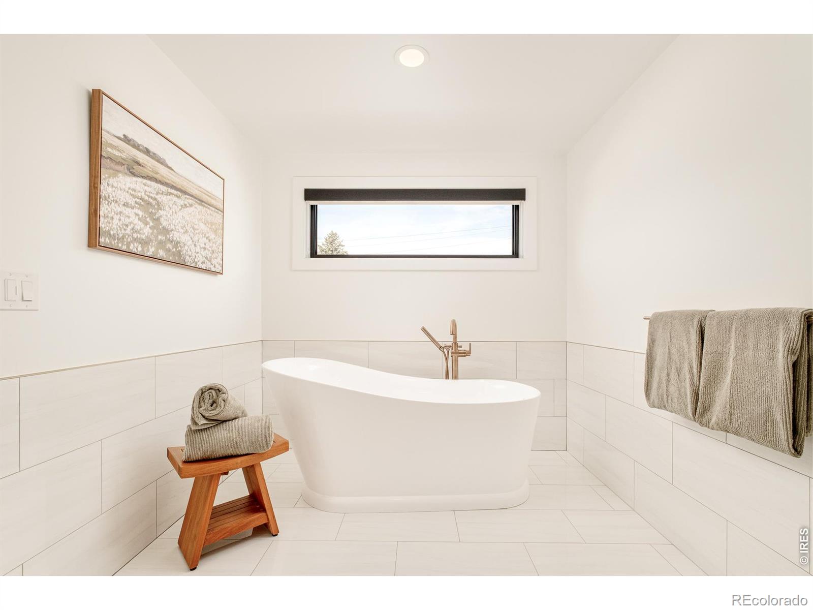 MLS Image #18 for 2485  oak street,denver, Colorado