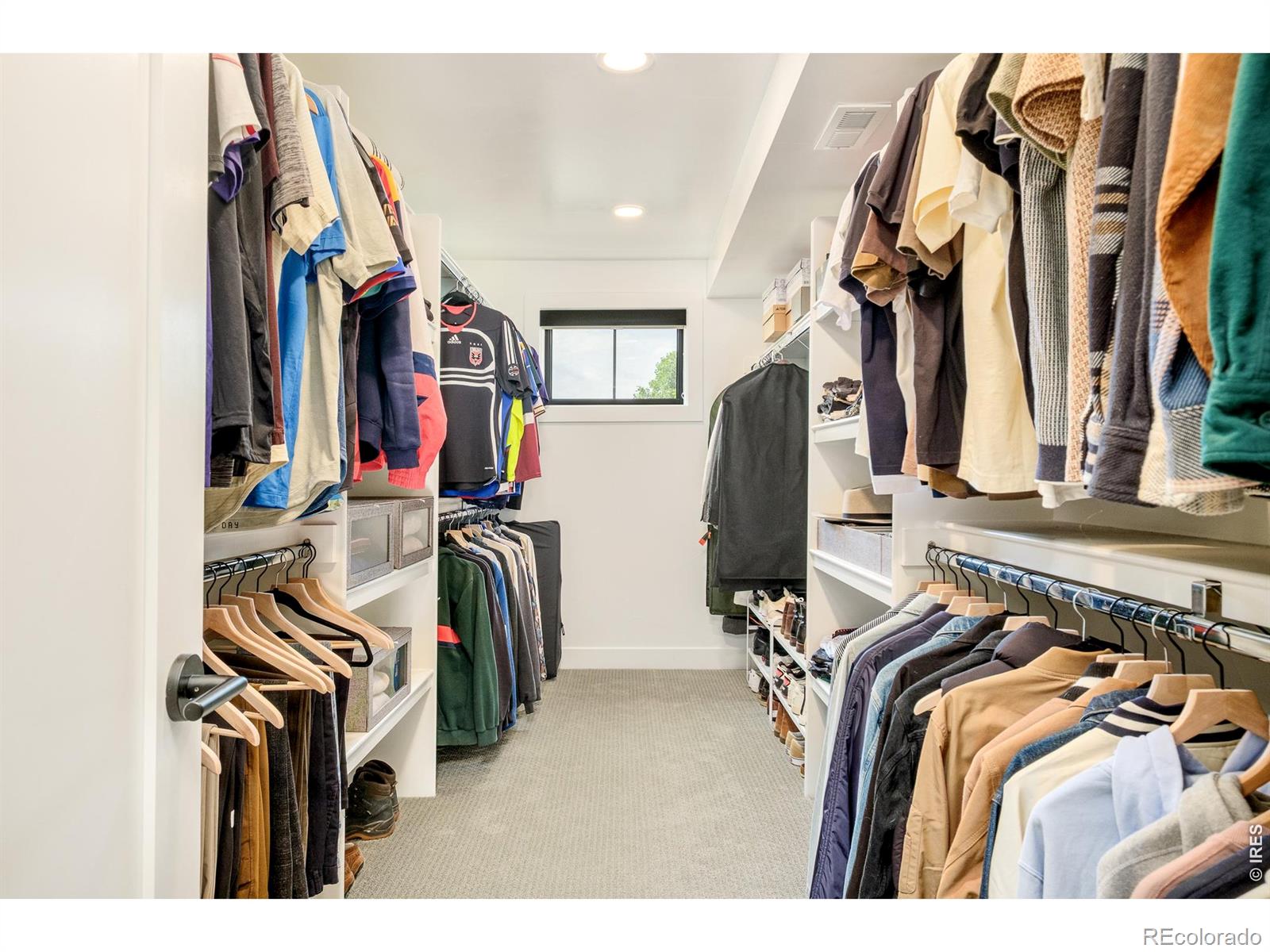 MLS Image #21 for 2485  oak street,denver, Colorado