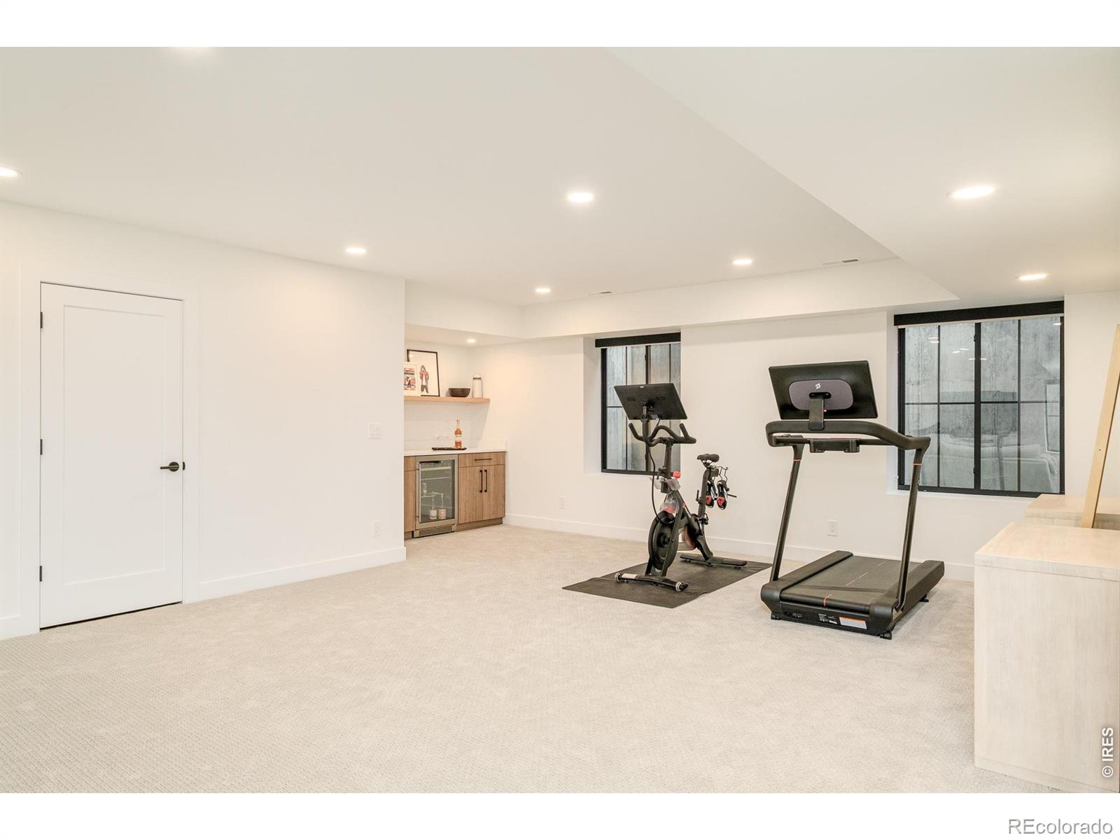 MLS Image #30 for 2485  oak street,denver, Colorado
