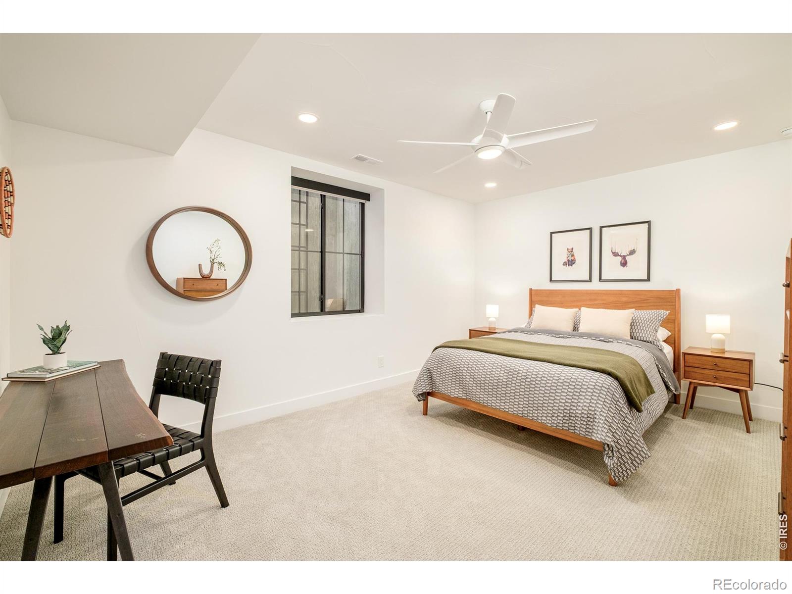 MLS Image #31 for 2485  oak street,denver, Colorado