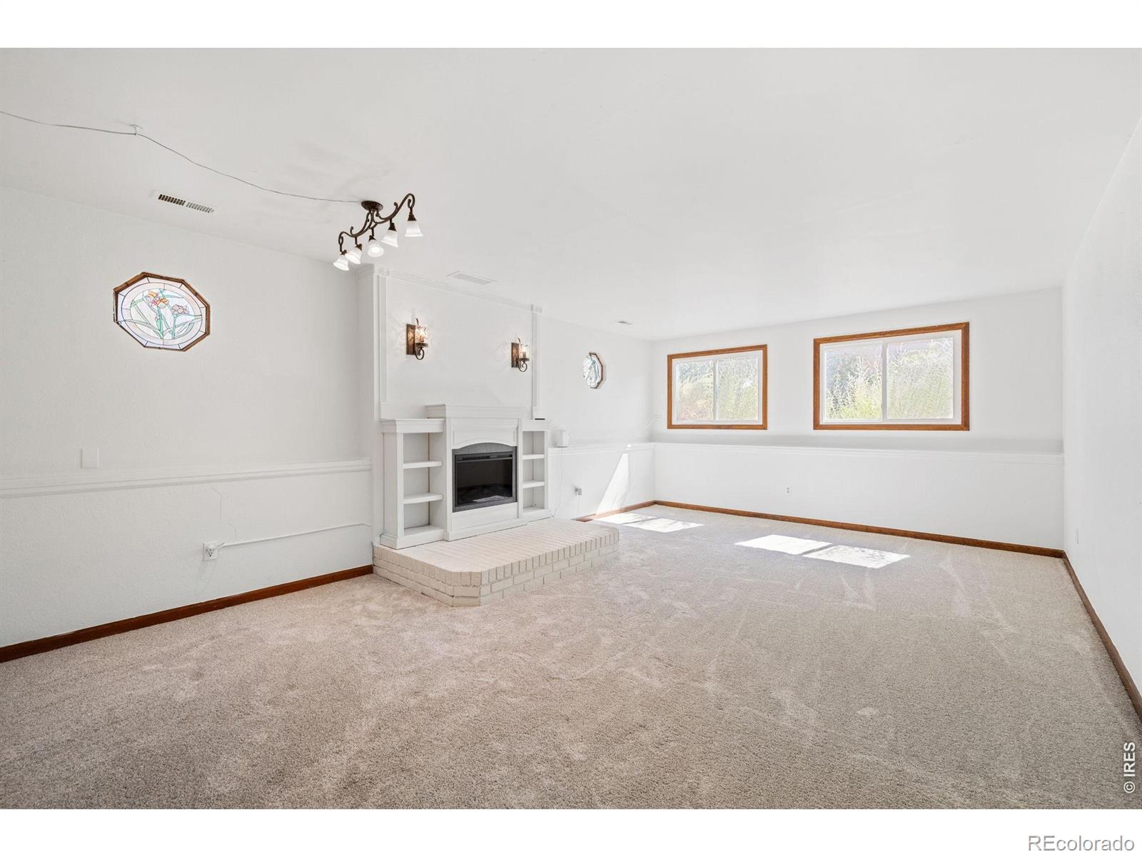 MLS Image #11 for 101  pamela drive,loveland, Colorado