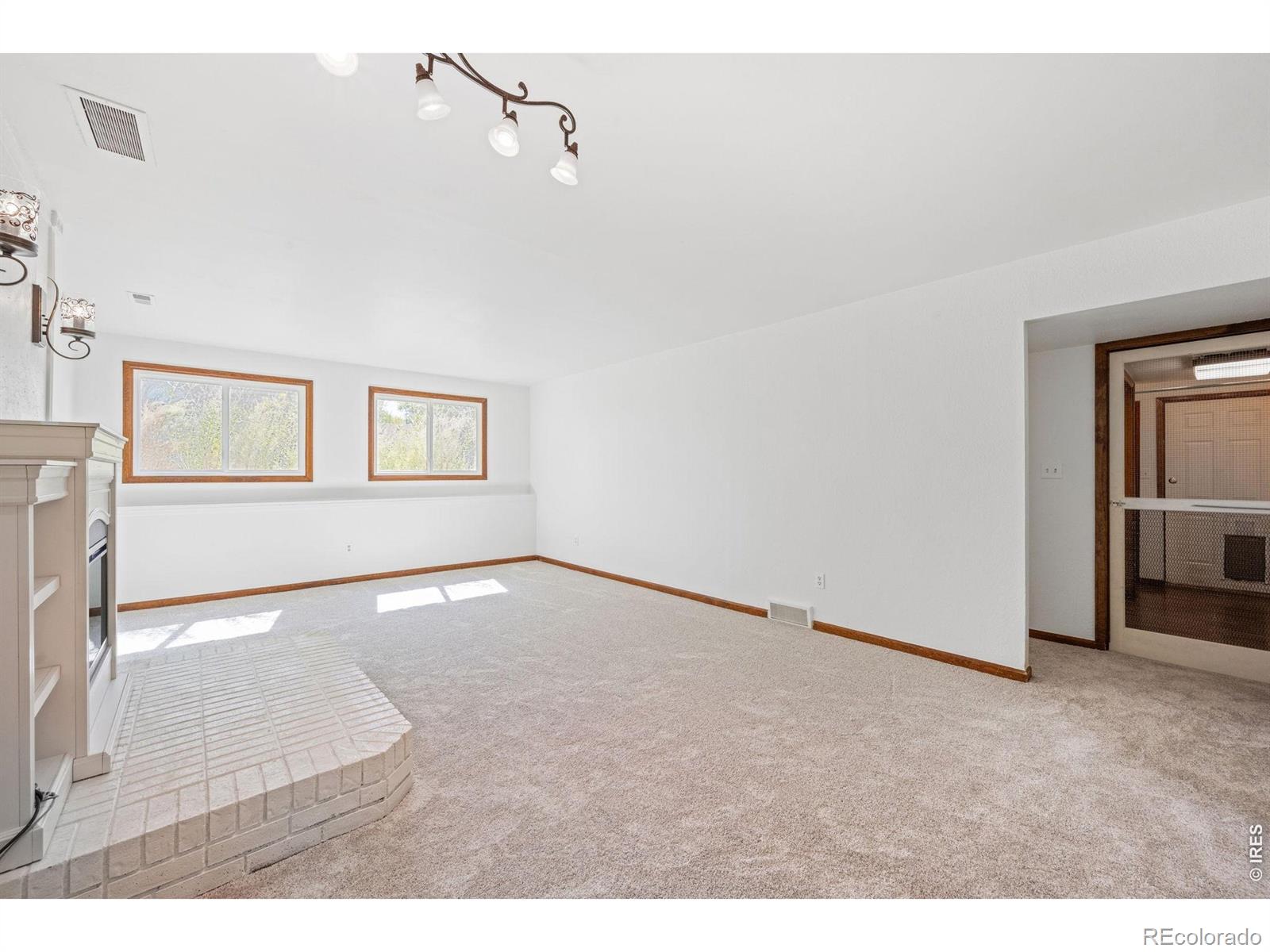 MLS Image #12 for 101  pamela drive,loveland, Colorado