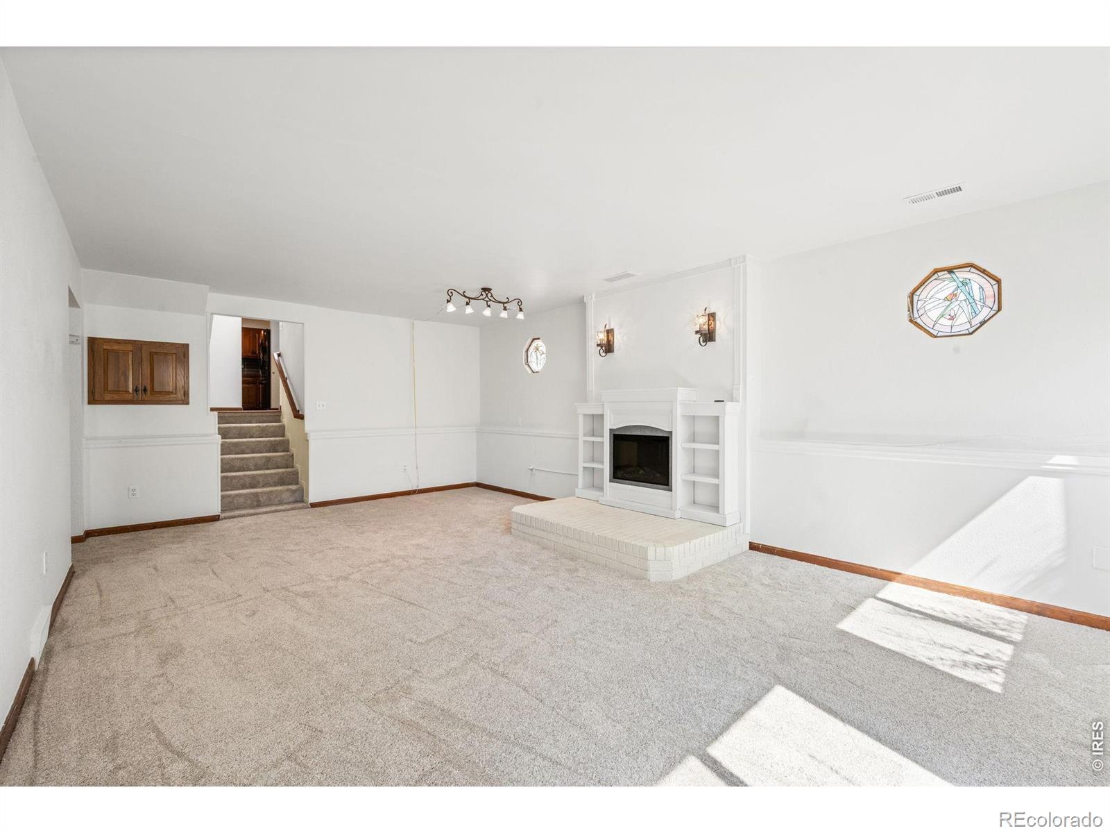 MLS Image #13 for 101  pamela drive,loveland, Colorado