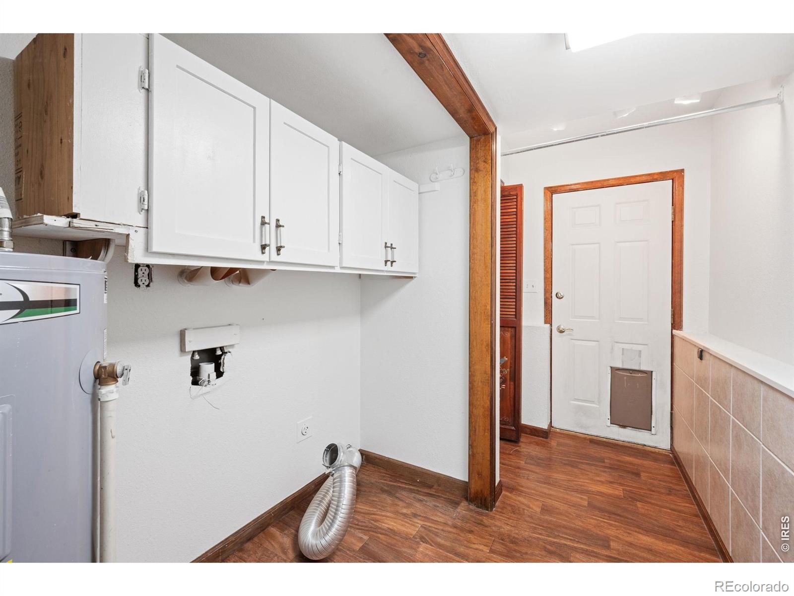 MLS Image #14 for 101  pamela drive,loveland, Colorado