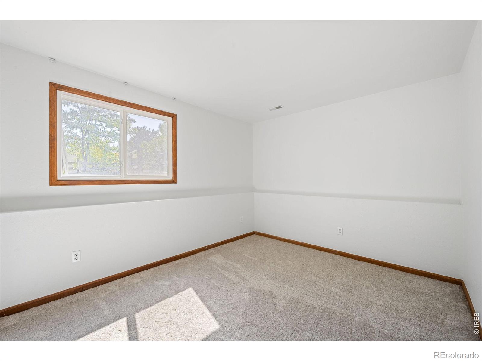 MLS Image #15 for 101  pamela drive,loveland, Colorado