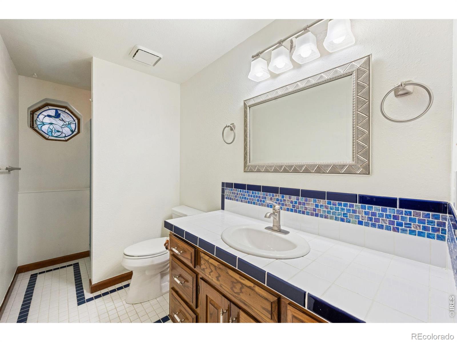 MLS Image #16 for 101  pamela drive,loveland, Colorado