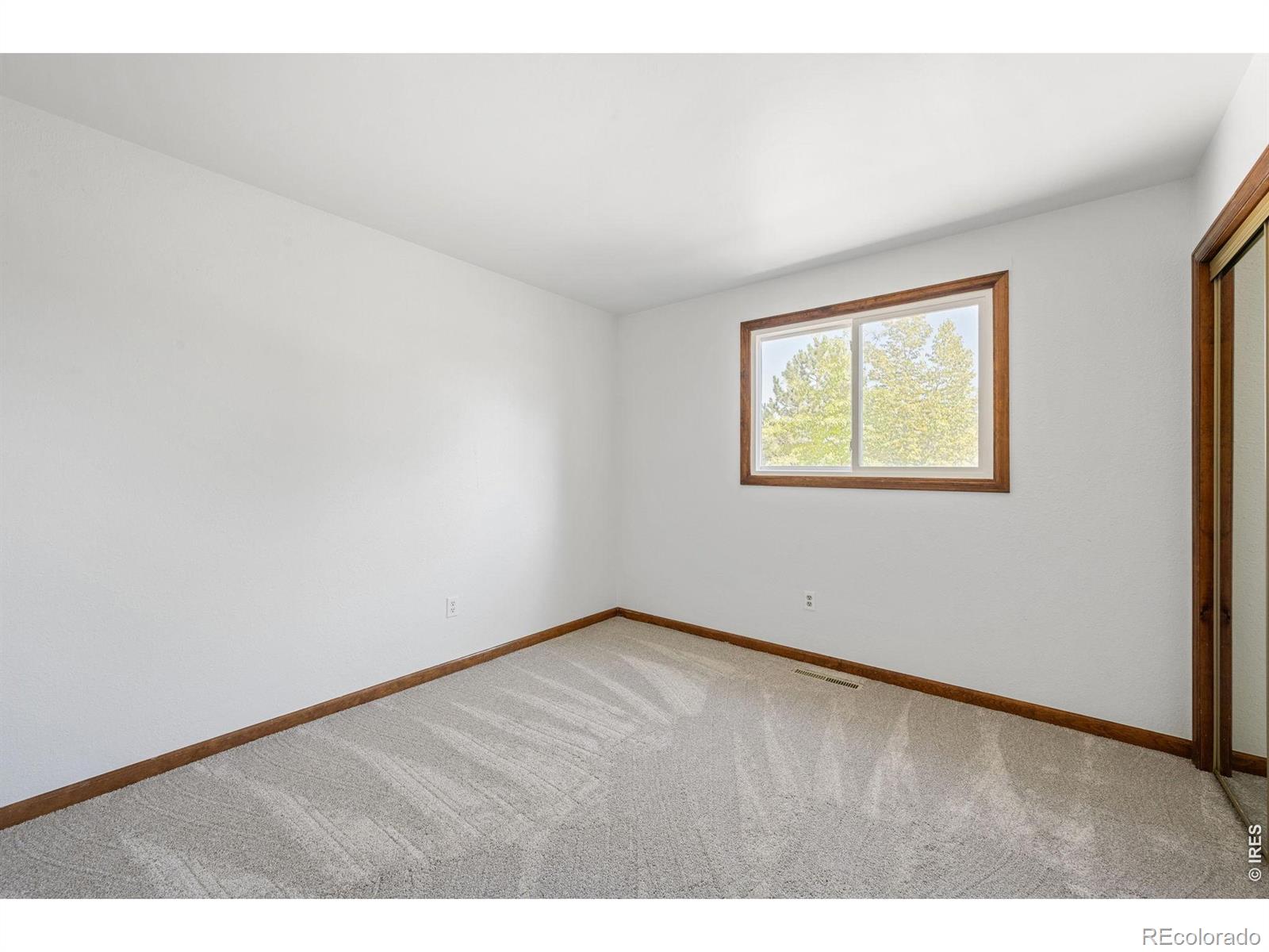 MLS Image #17 for 101  pamela drive,loveland, Colorado