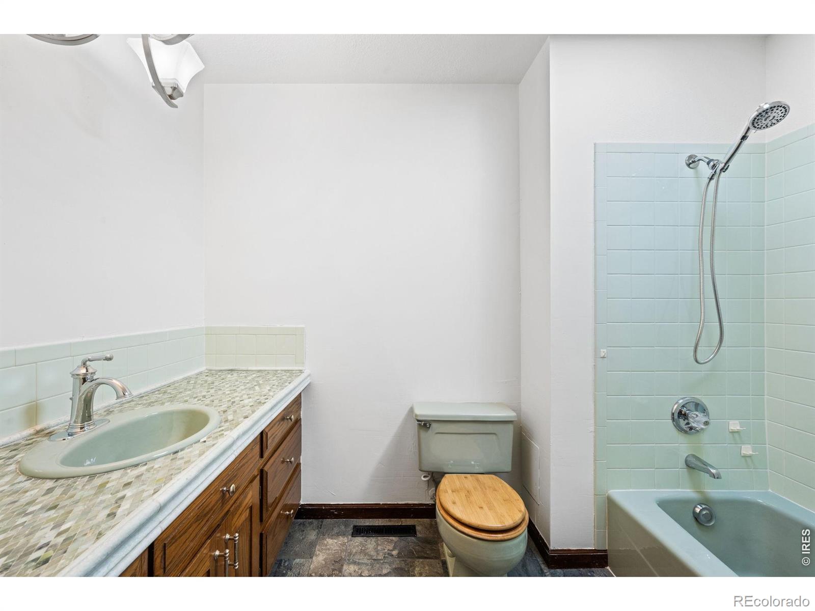 MLS Image #18 for 101  pamela drive,loveland, Colorado