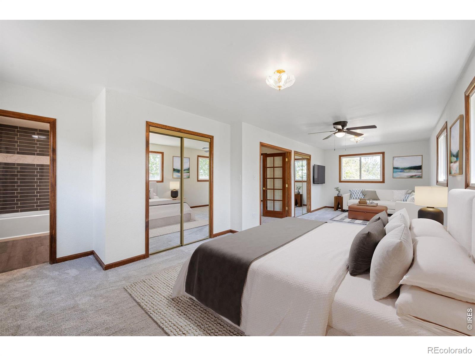 MLS Image #19 for 101  pamela drive,loveland, Colorado