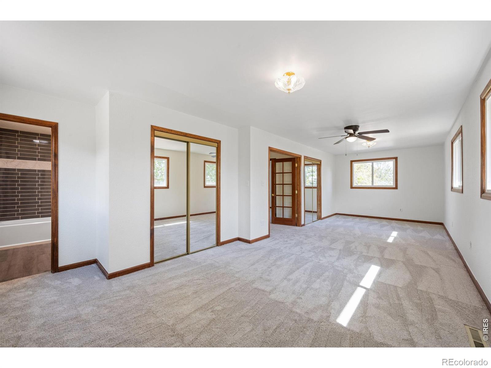 MLS Image #20 for 101  pamela drive,loveland, Colorado