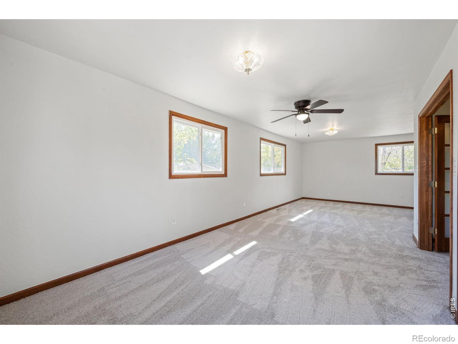 MLS Image #21 for 101  pamela drive,loveland, Colorado