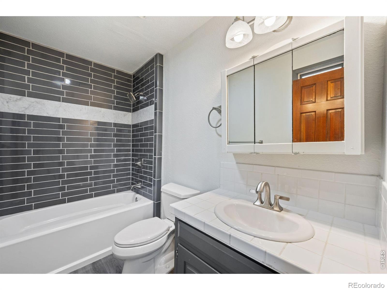 MLS Image #22 for 101  pamela drive,loveland, Colorado