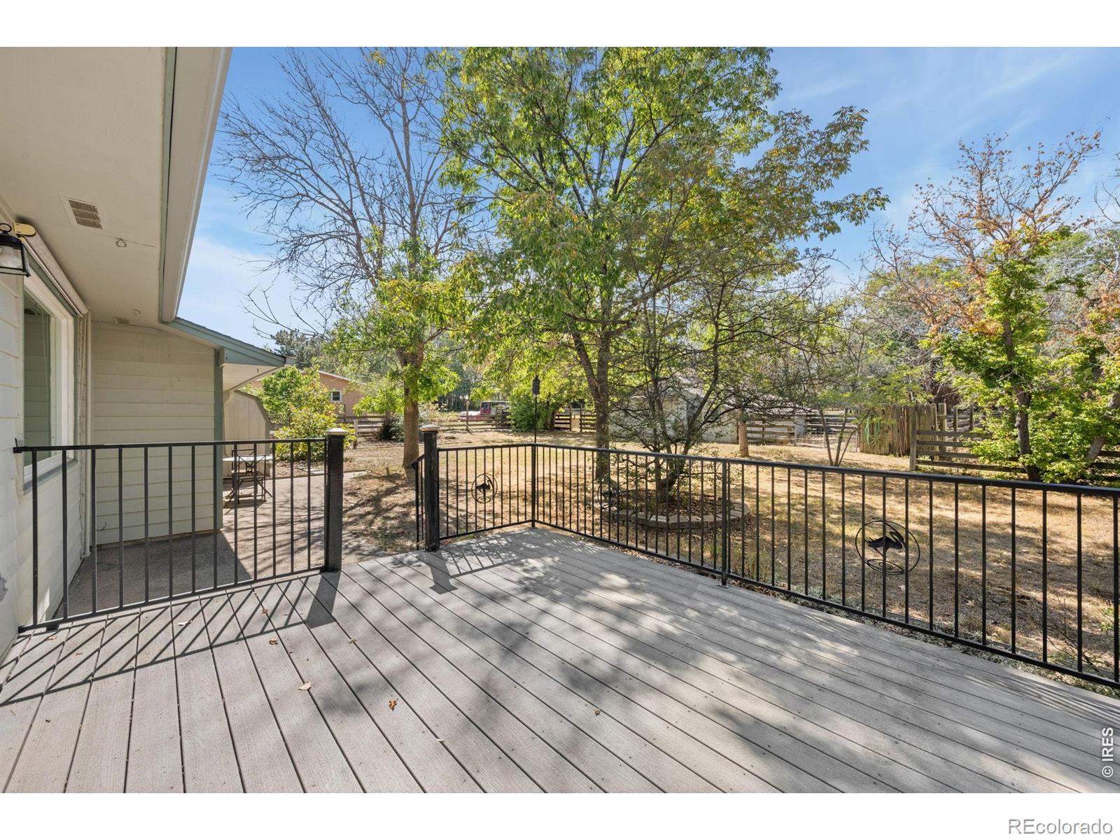 MLS Image #23 for 101  pamela drive,loveland, Colorado