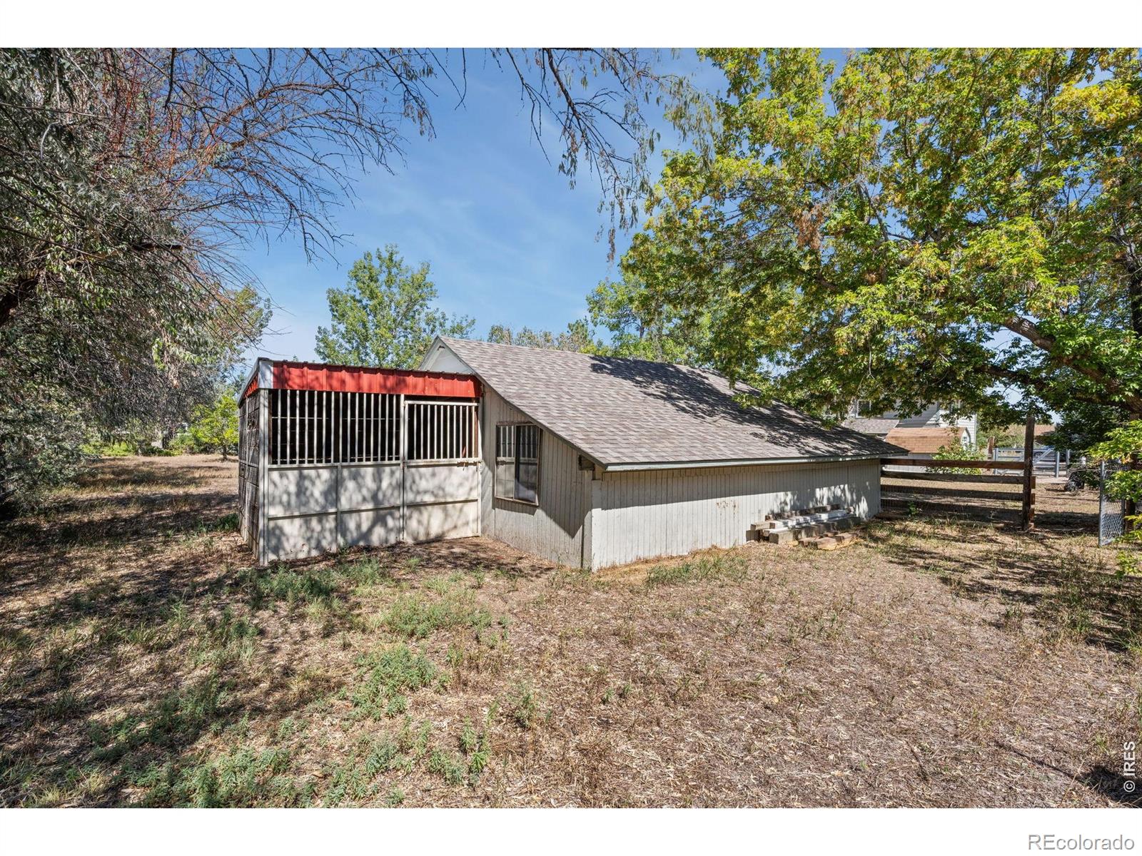 MLS Image #24 for 101  pamela drive,loveland, Colorado