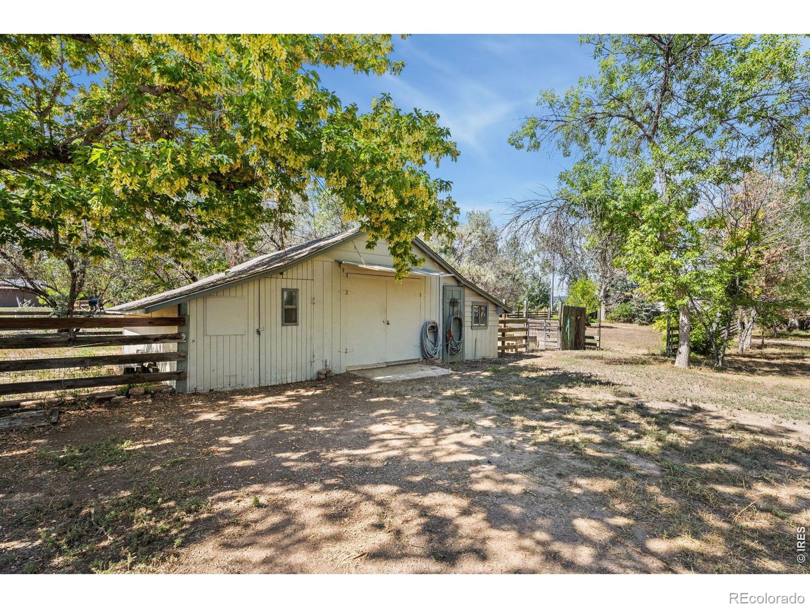 MLS Image #25 for 101  pamela drive,loveland, Colorado