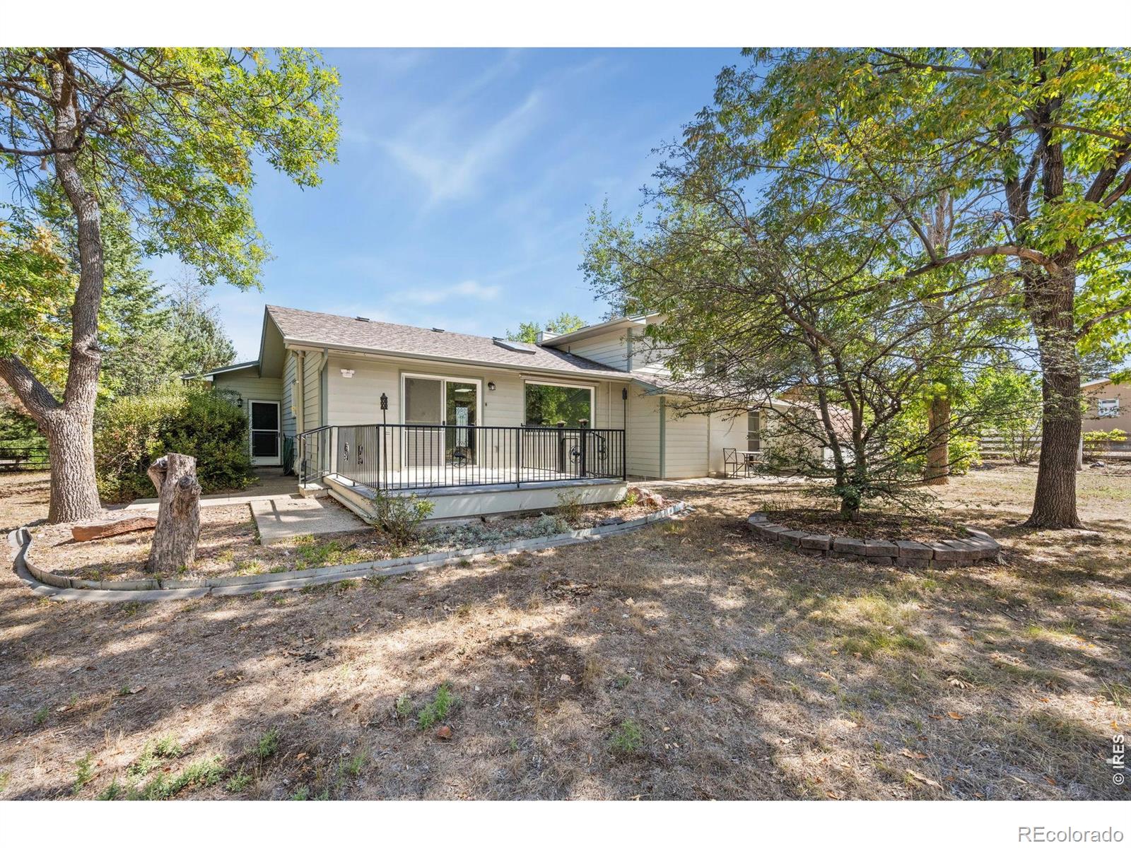 MLS Image #26 for 101  pamela drive,loveland, Colorado