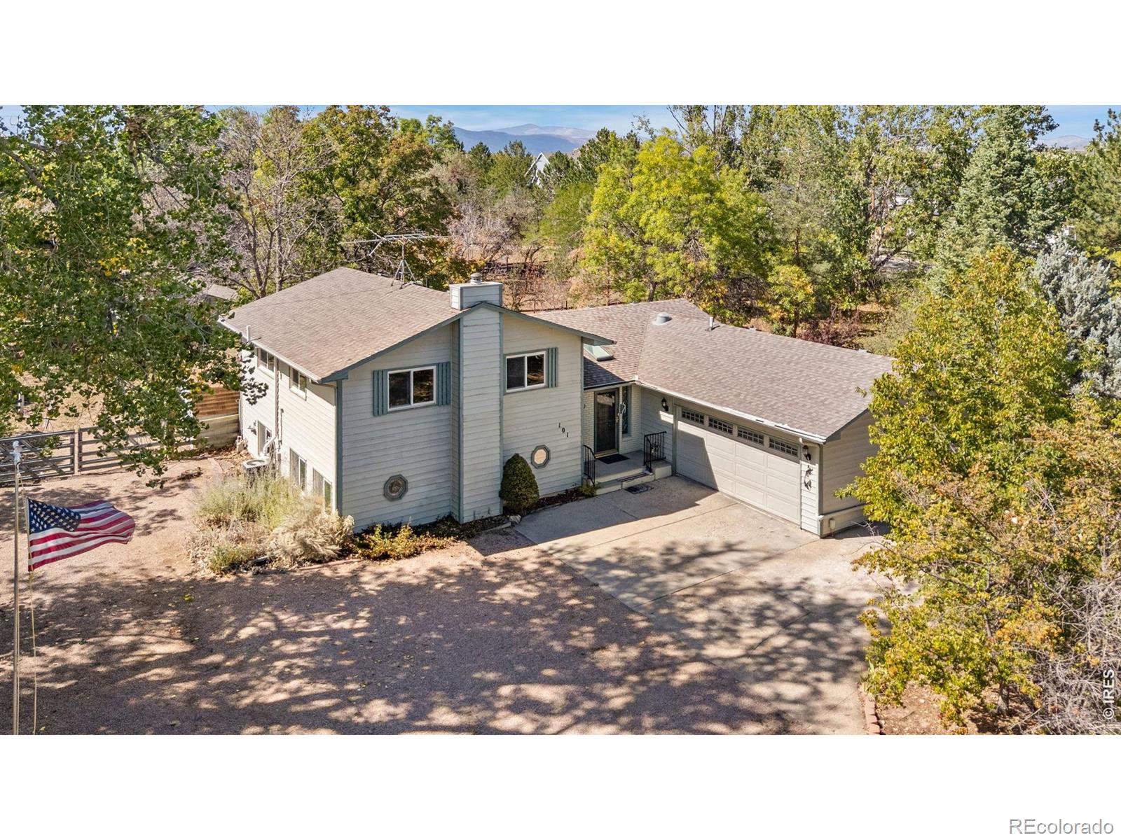 MLS Image #27 for 101  pamela drive,loveland, Colorado