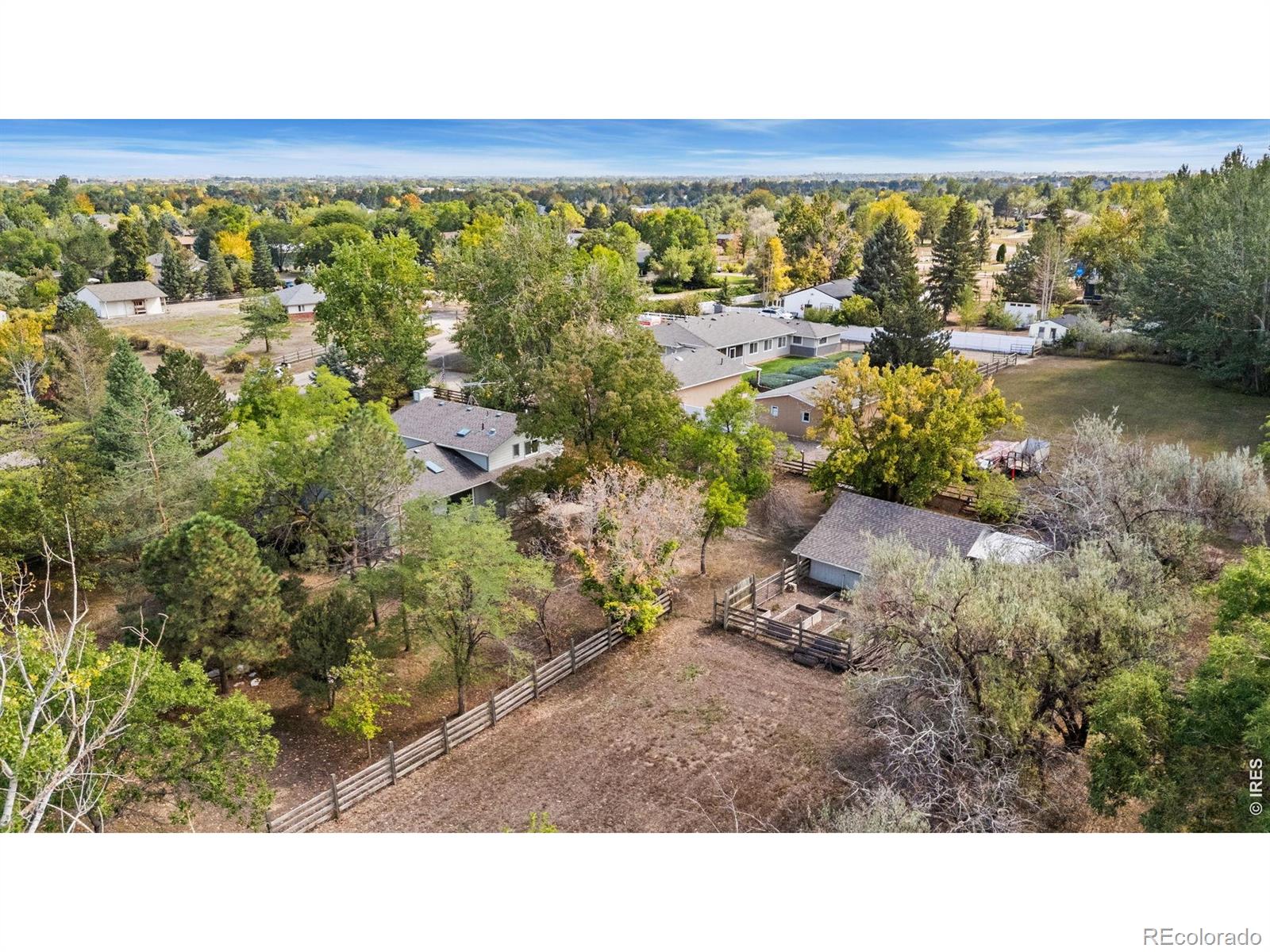 MLS Image #28 for 101  pamela drive,loveland, Colorado