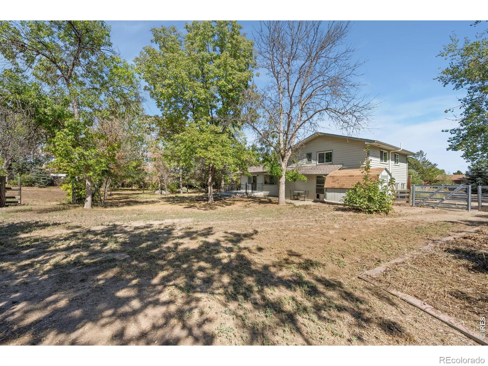 MLS Image #29 for 101  pamela drive,loveland, Colorado