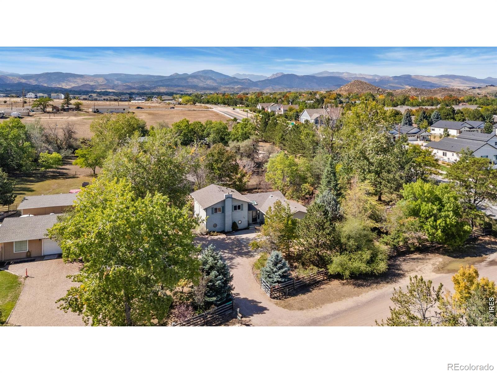 MLS Image #31 for 101  pamela drive,loveland, Colorado