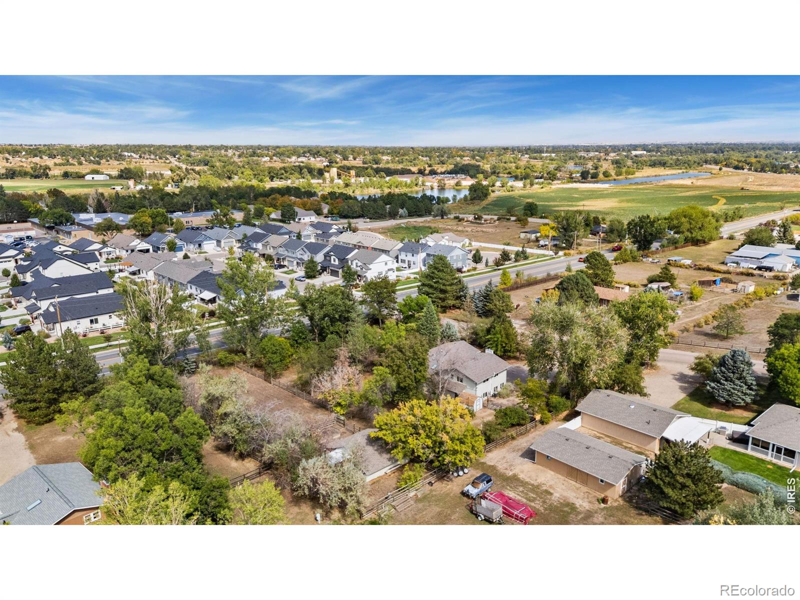 MLS Image #32 for 101  pamela drive,loveland, Colorado