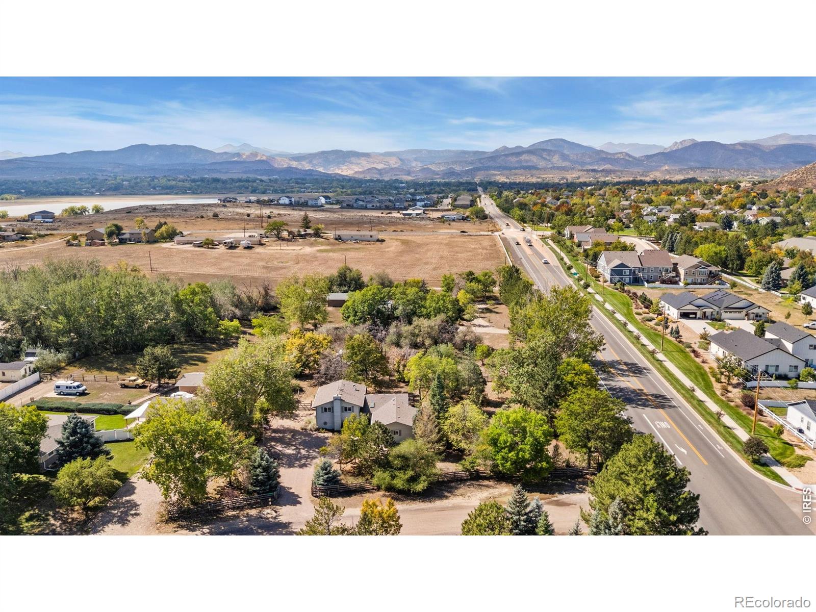 MLS Image #34 for 101  pamela drive,loveland, Colorado