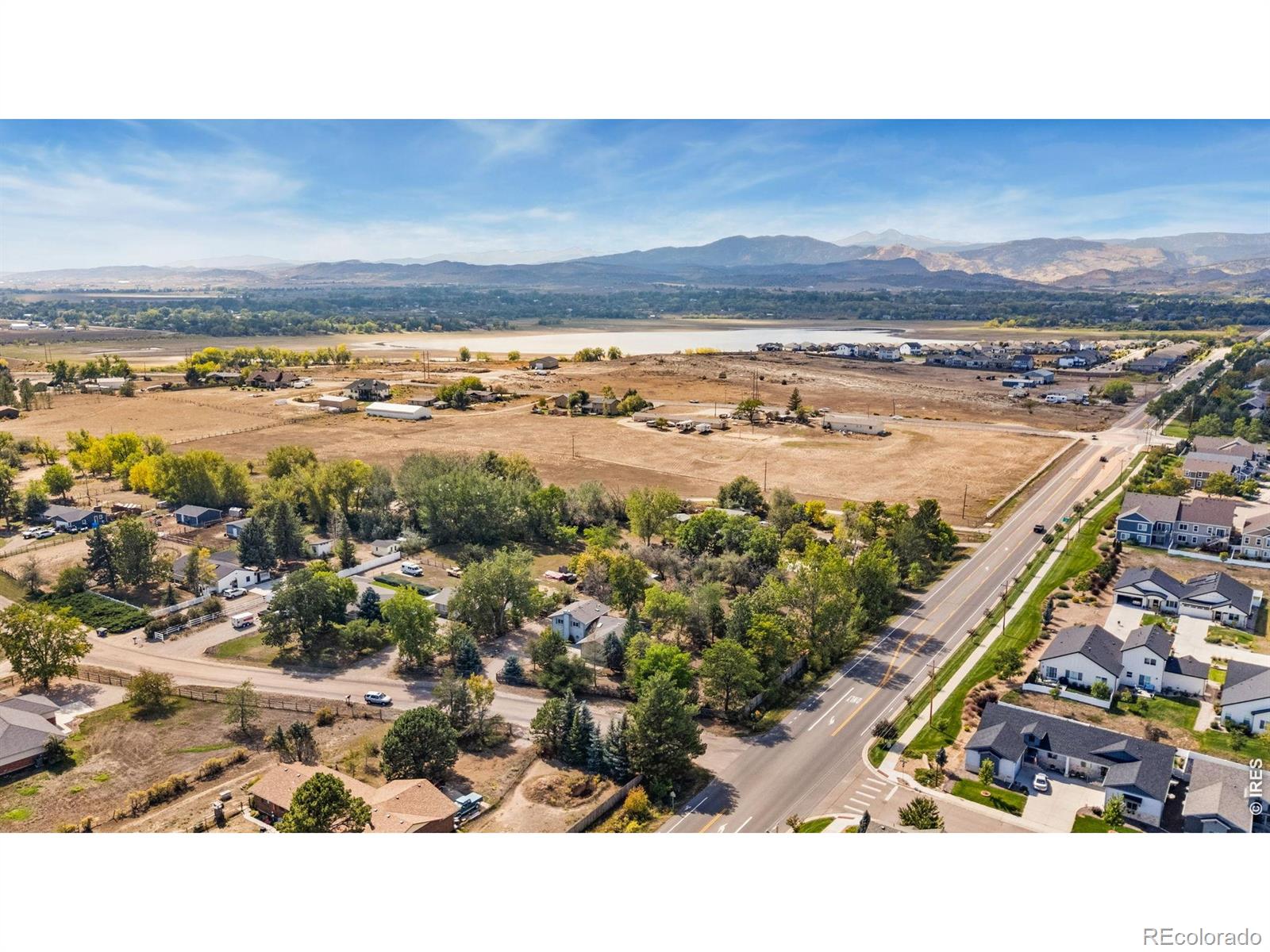 MLS Image #35 for 101  pamela drive,loveland, Colorado