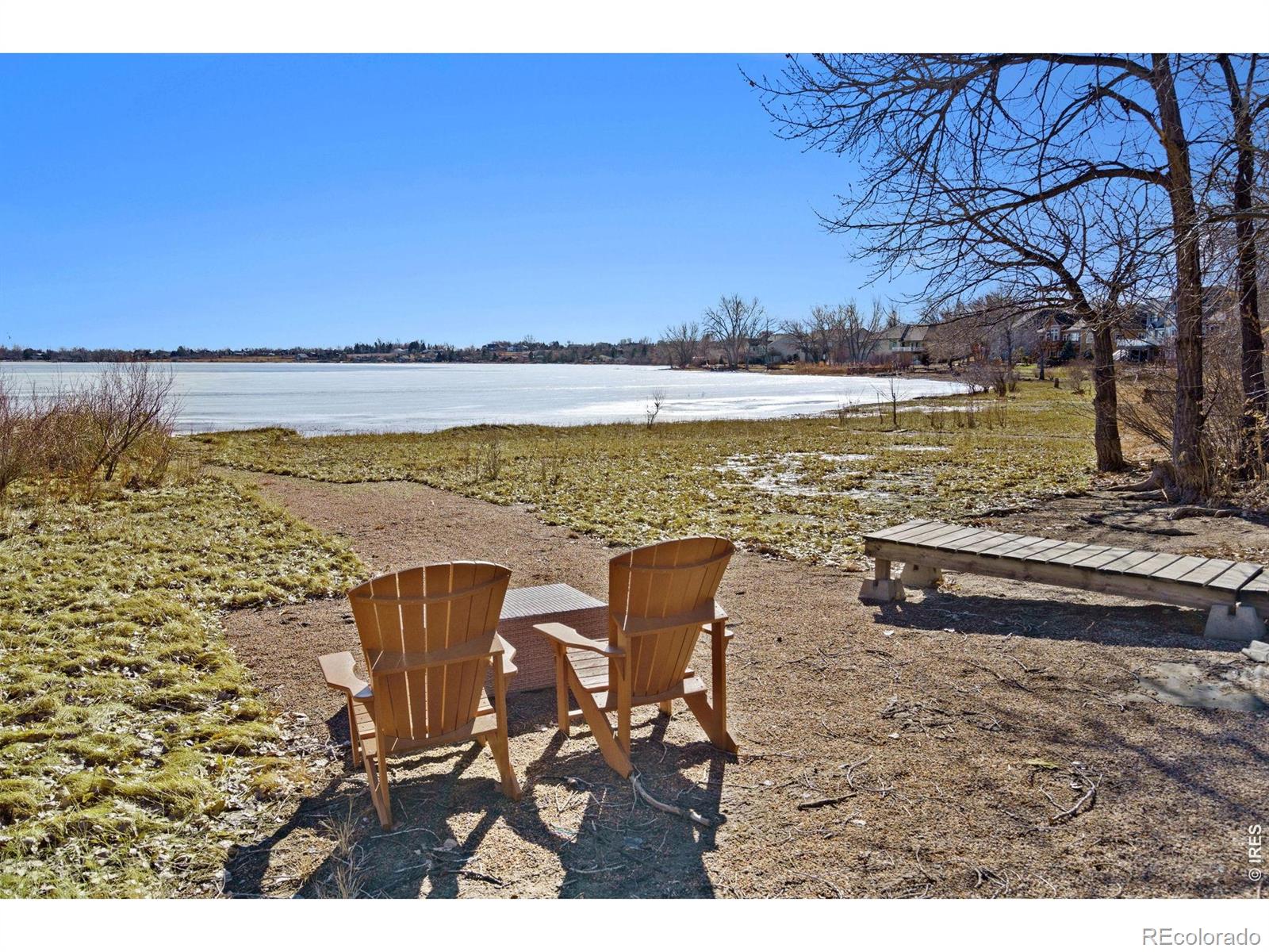 MLS Image #36 for 101  pamela drive,loveland, Colorado