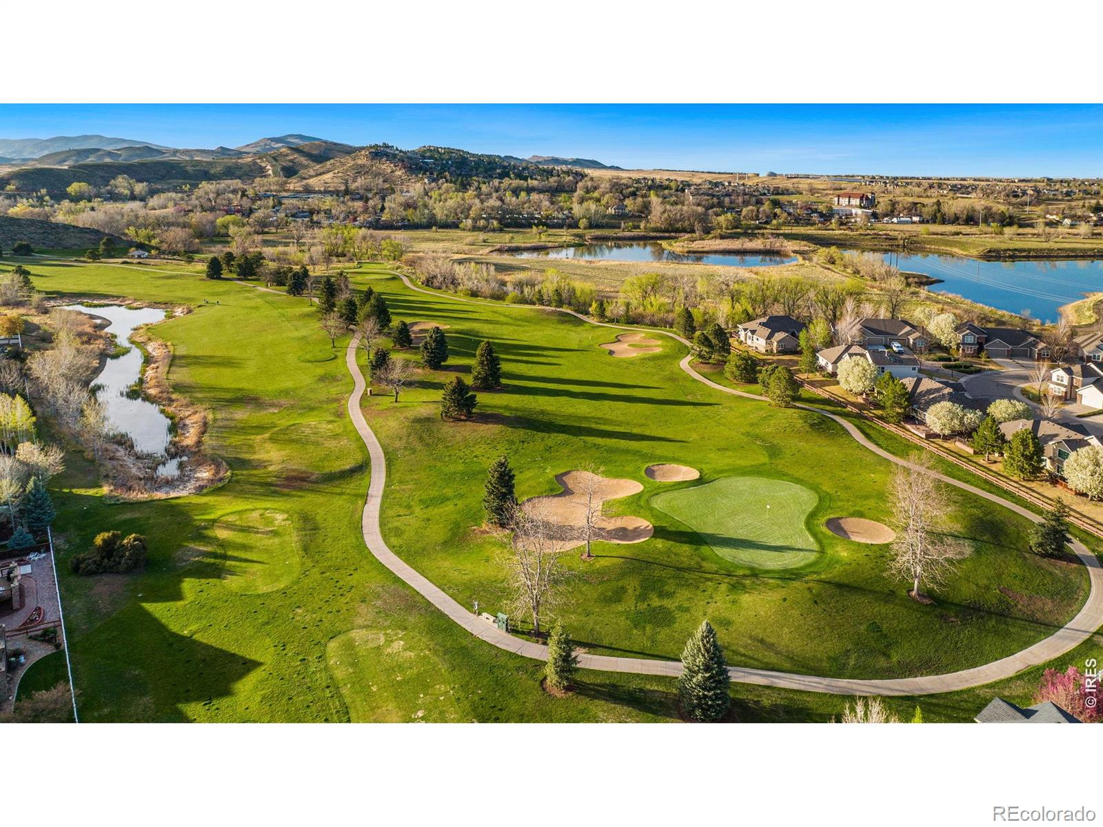 MLS Image #37 for 101  pamela drive,loveland, Colorado