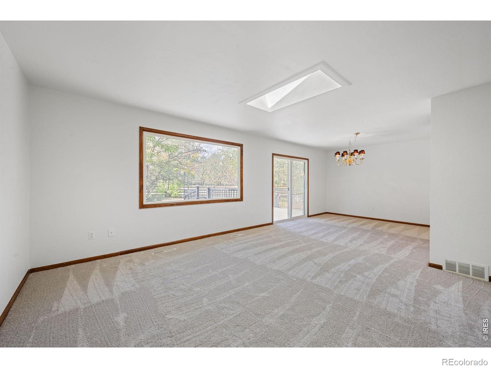 MLS Image #4 for 101  pamela drive,loveland, Colorado