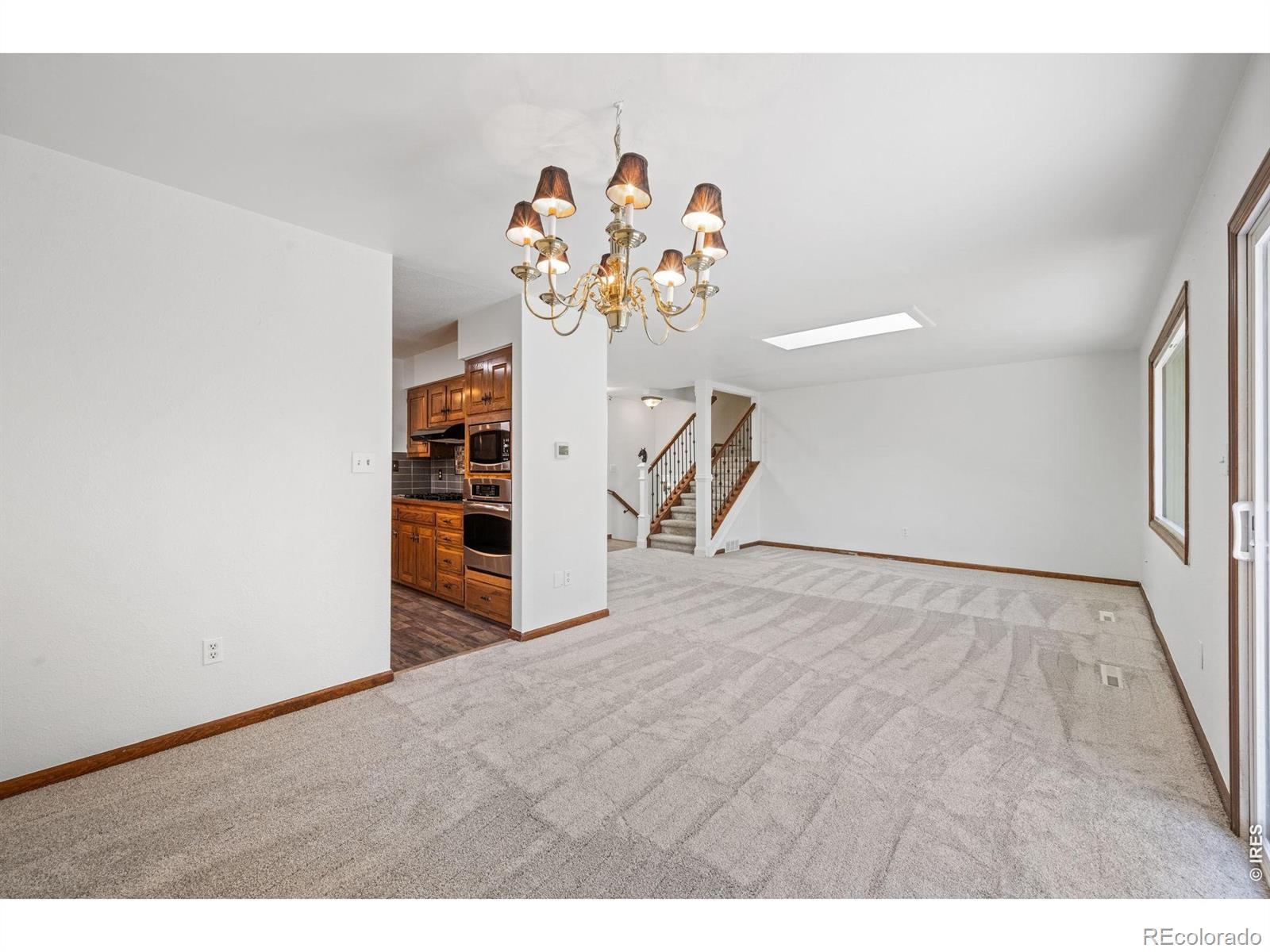 MLS Image #5 for 101  pamela drive,loveland, Colorado