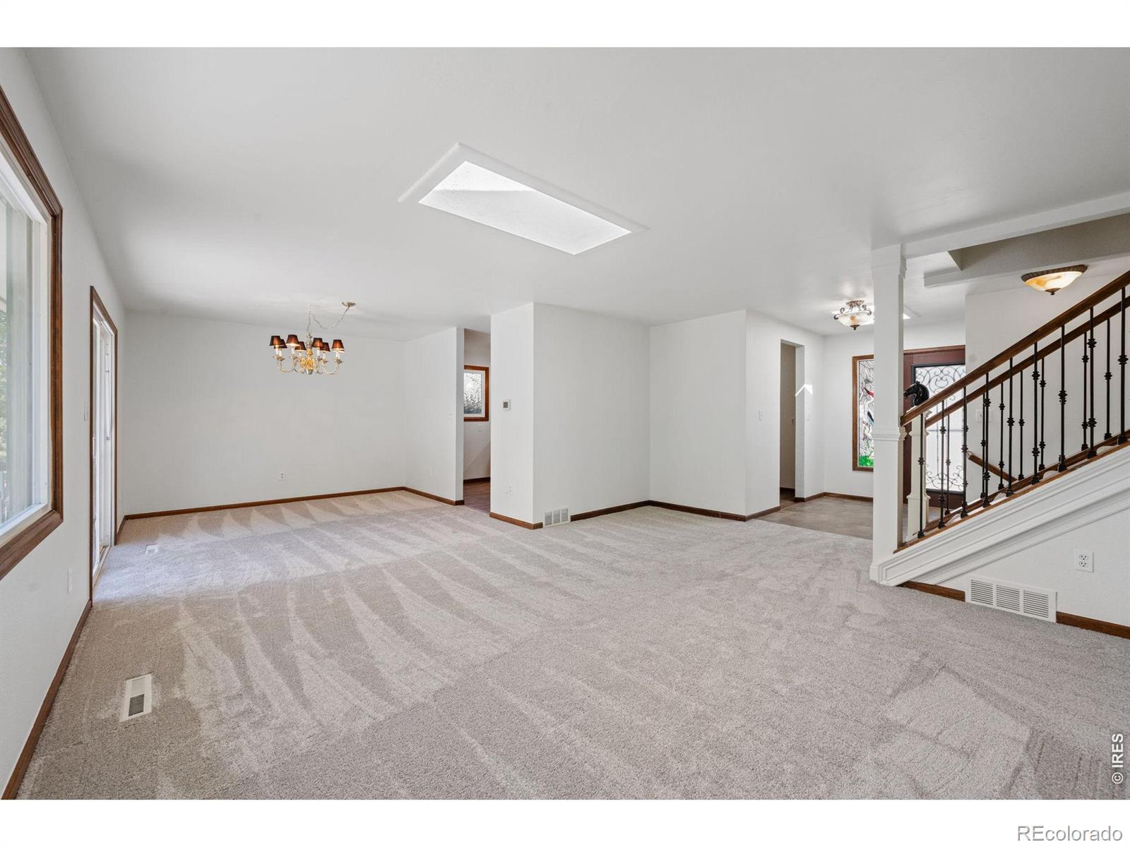 MLS Image #6 for 101  pamela drive,loveland, Colorado