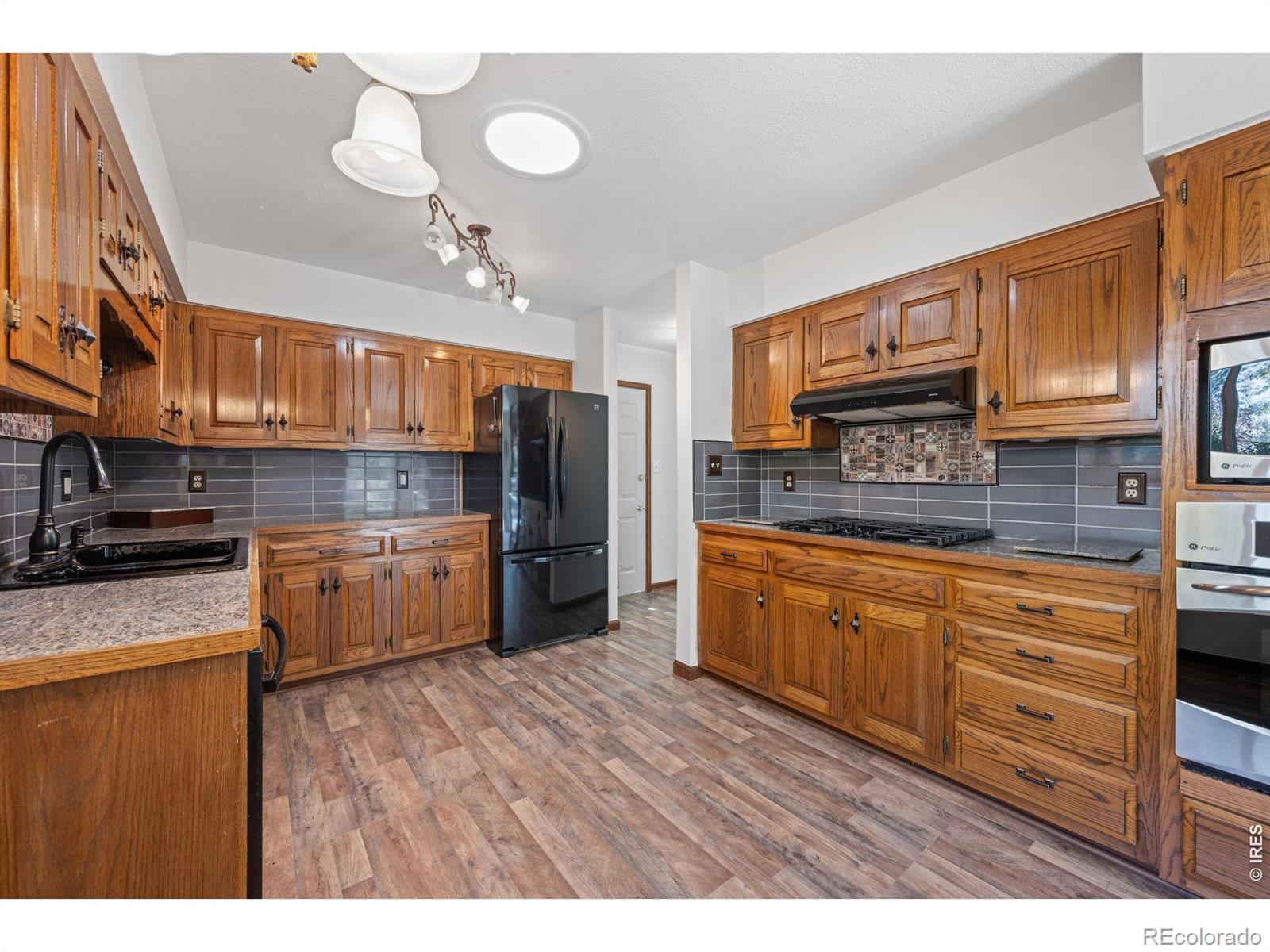 MLS Image #7 for 101  pamela drive,loveland, Colorado