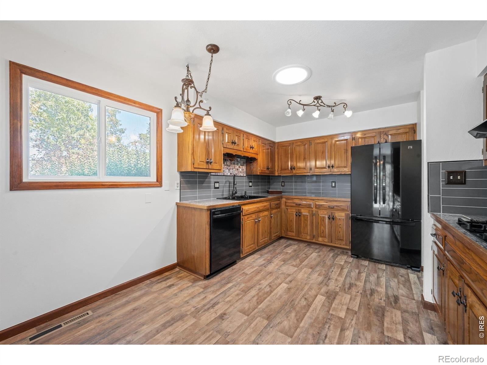 MLS Image #8 for 101  pamela drive,loveland, Colorado