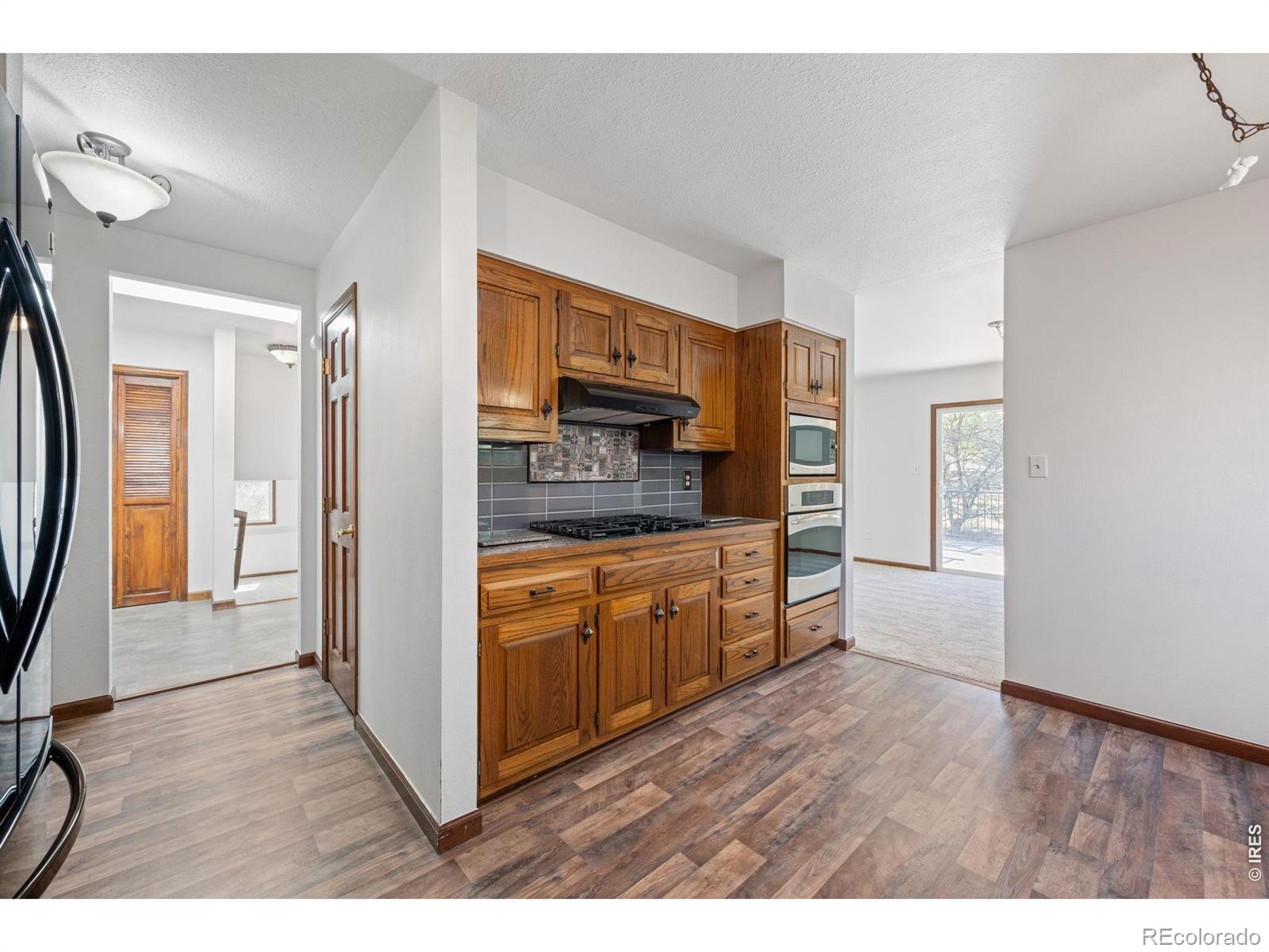 MLS Image #9 for 101  pamela drive,loveland, Colorado