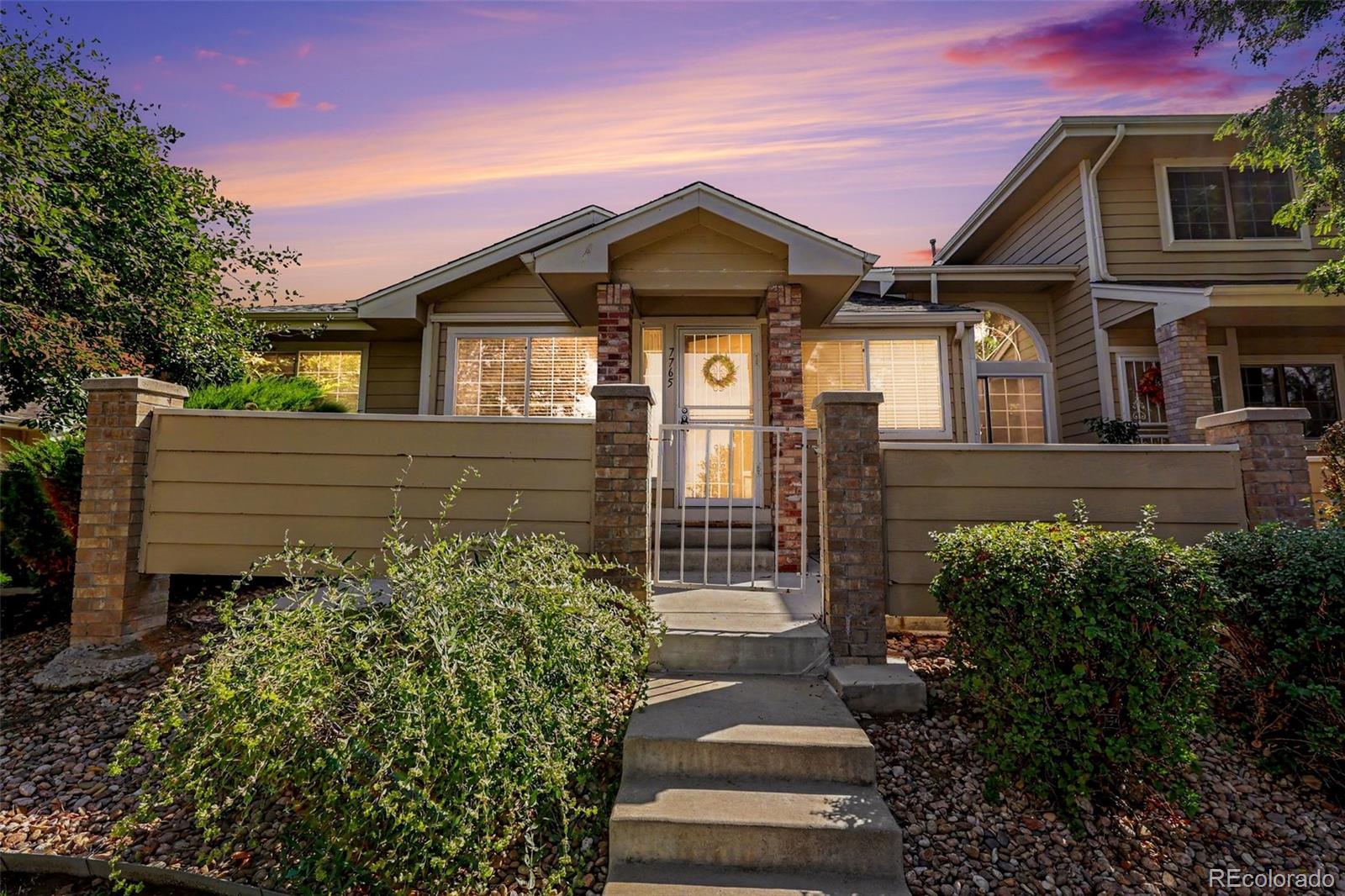 MLS Image #0 for 7765 w 90th drive,westminster, Colorado