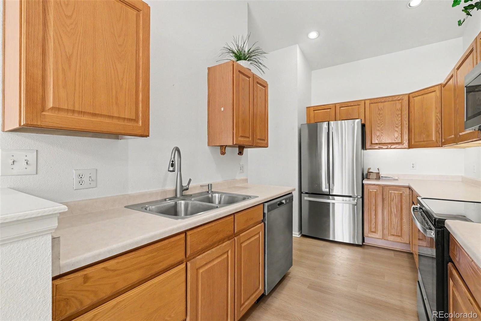 MLS Image #10 for 7765 w 90th drive,westminster, Colorado