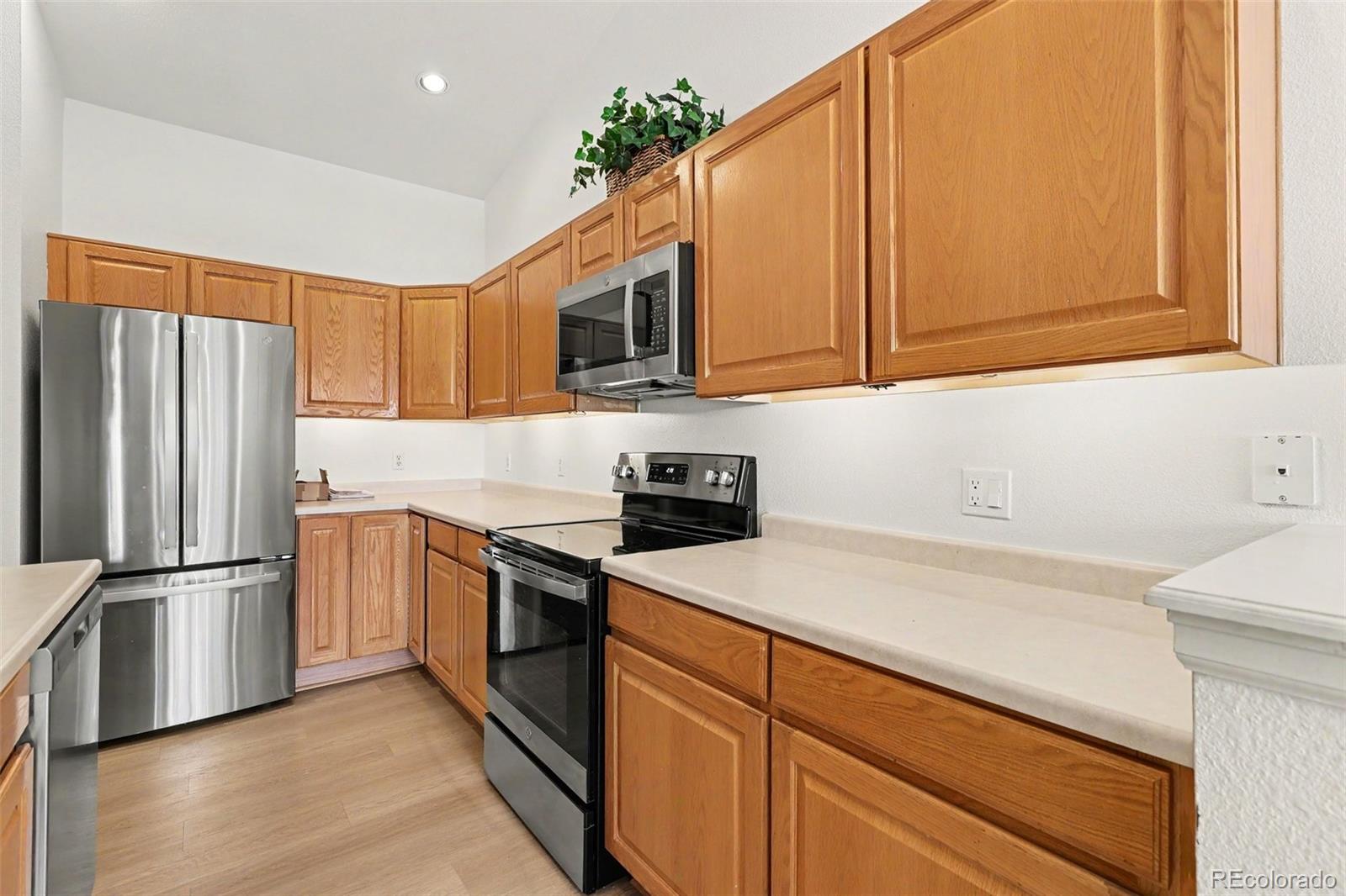 MLS Image #11 for 7765 w 90th drive,westminster, Colorado