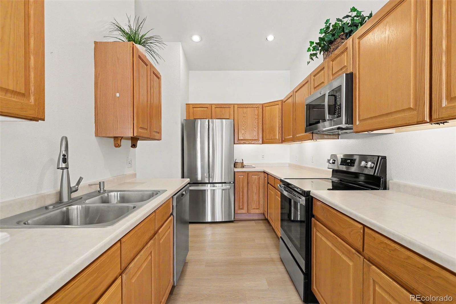 MLS Image #12 for 7765 w 90th drive,westminster, Colorado