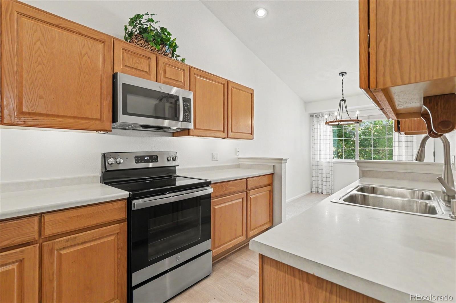 MLS Image #13 for 7765 w 90th drive,westminster, Colorado