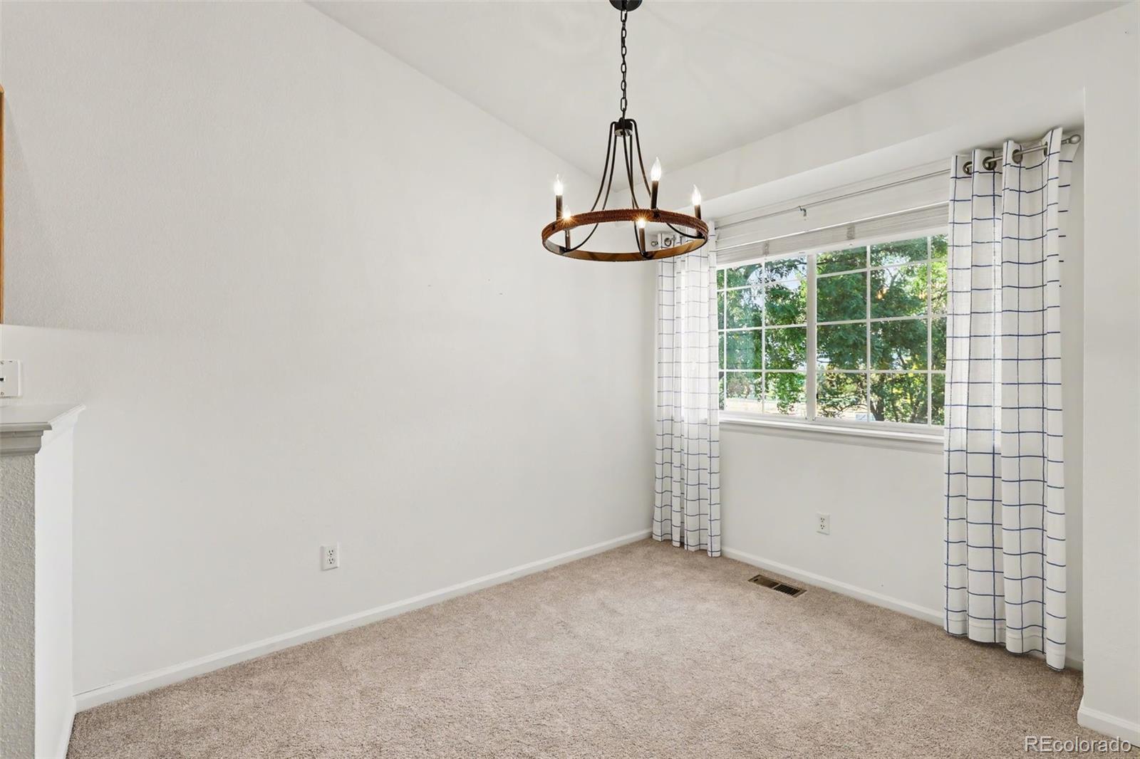 MLS Image #14 for 7765 w 90th drive,westminster, Colorado