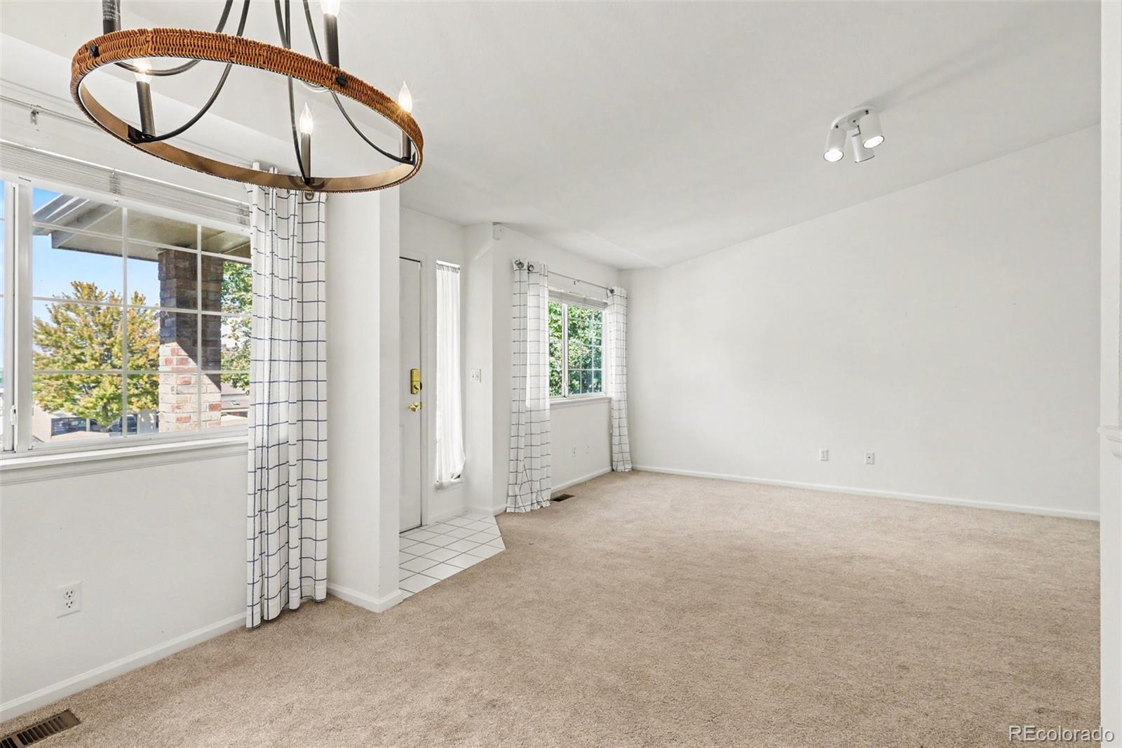 MLS Image #15 for 7765 w 90th drive,westminster, Colorado