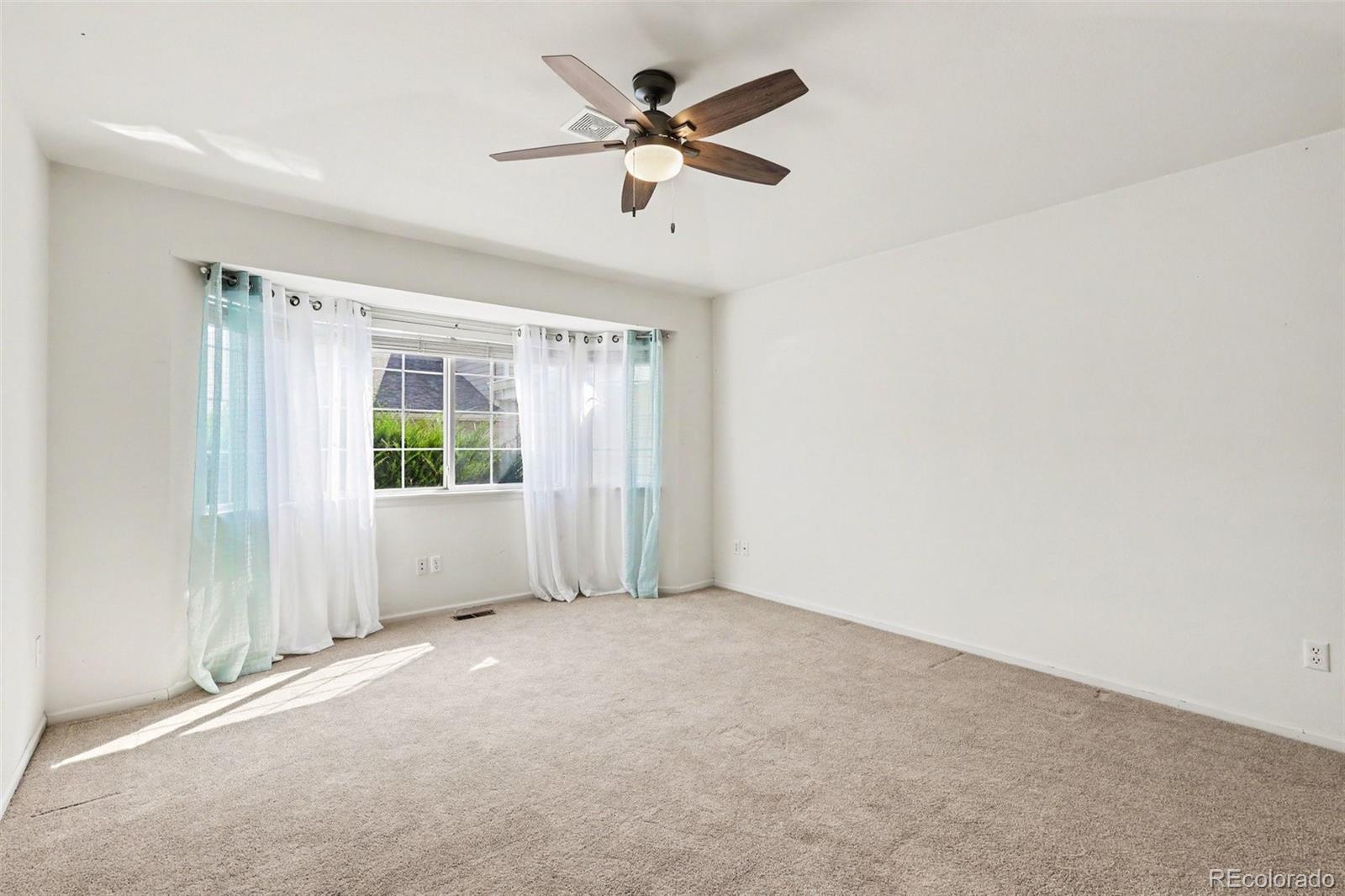 MLS Image #16 for 7765 w 90th drive,westminster, Colorado