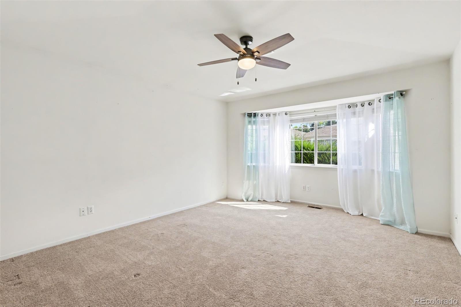 MLS Image #17 for 7765 w 90th drive,westminster, Colorado