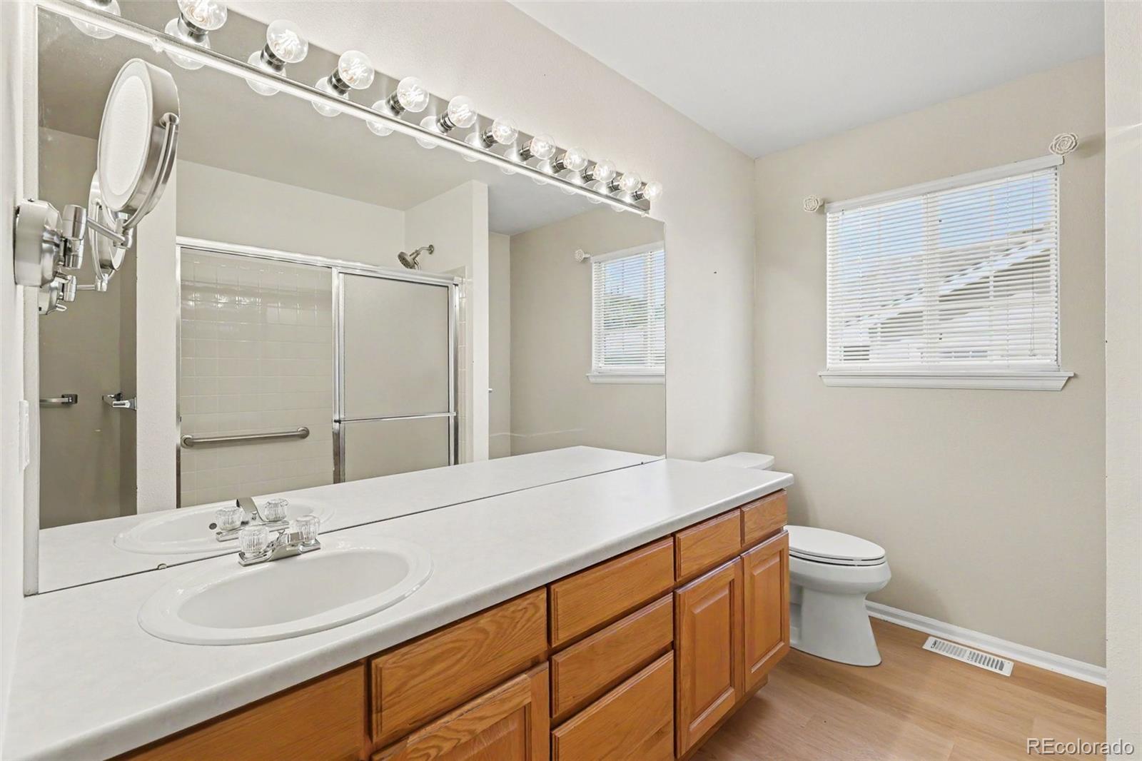 MLS Image #18 for 7765 w 90th drive,westminster, Colorado