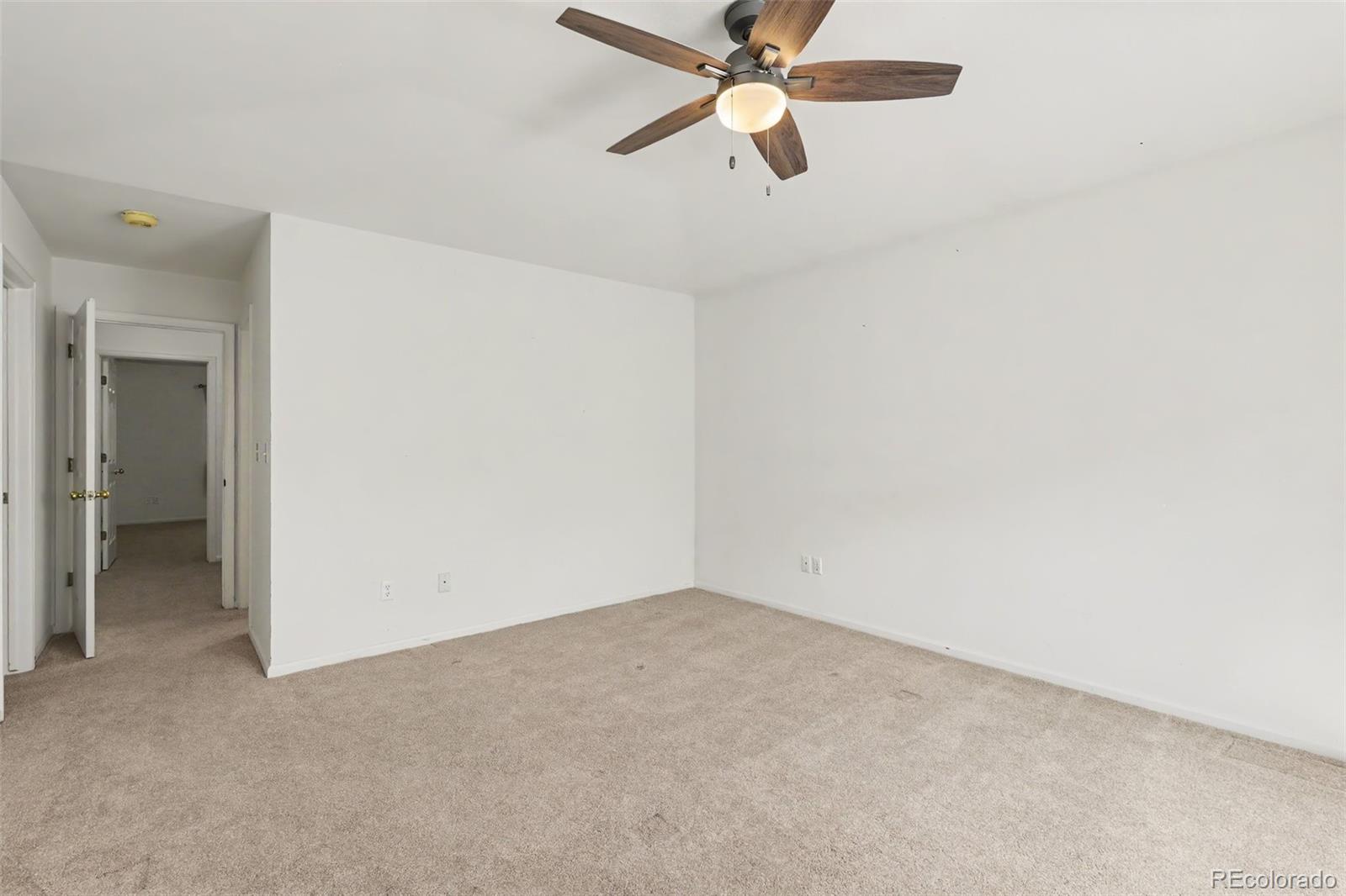 MLS Image #19 for 7765 w 90th drive,westminster, Colorado